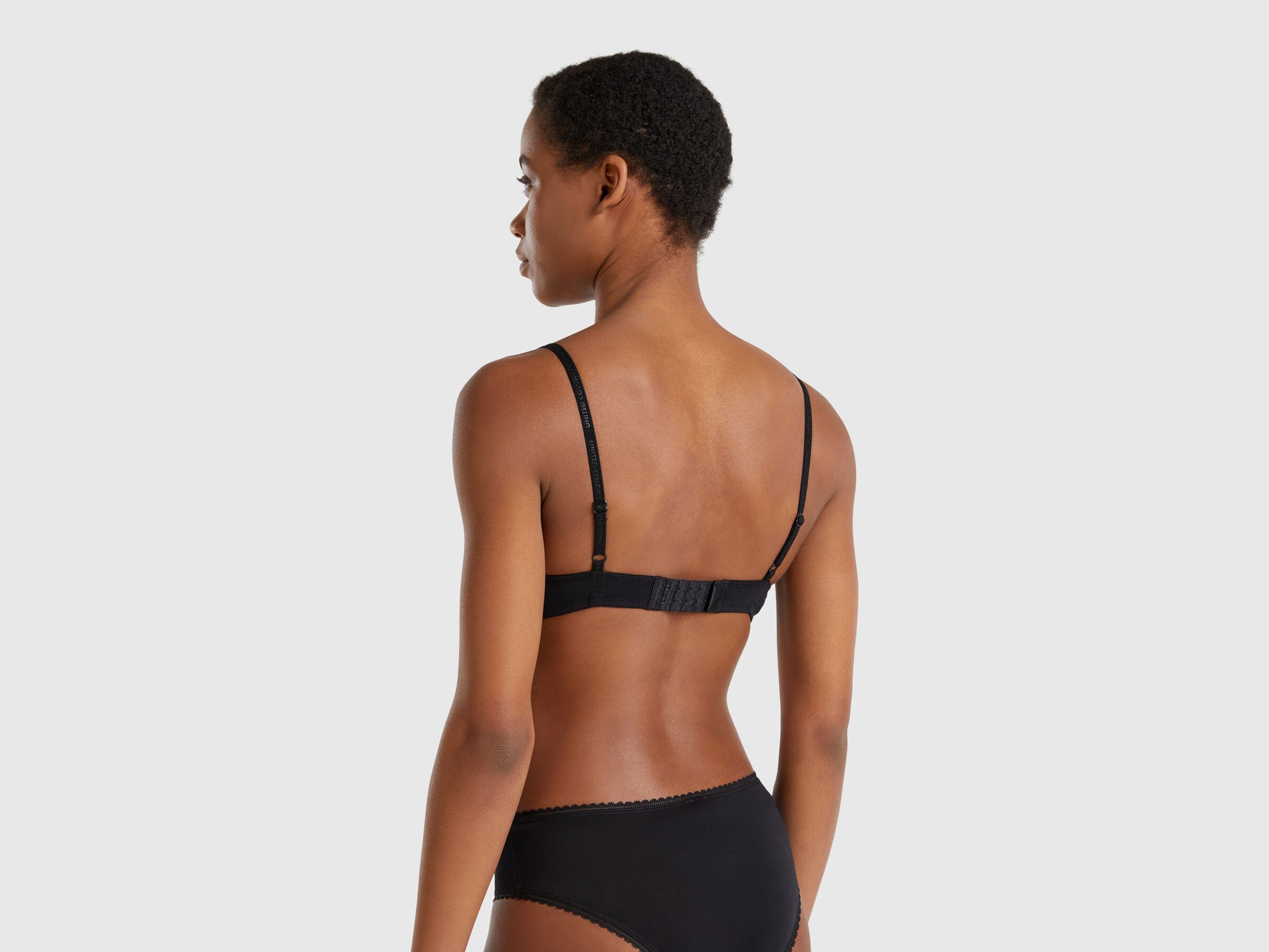BRASSIERE Femme image number 1