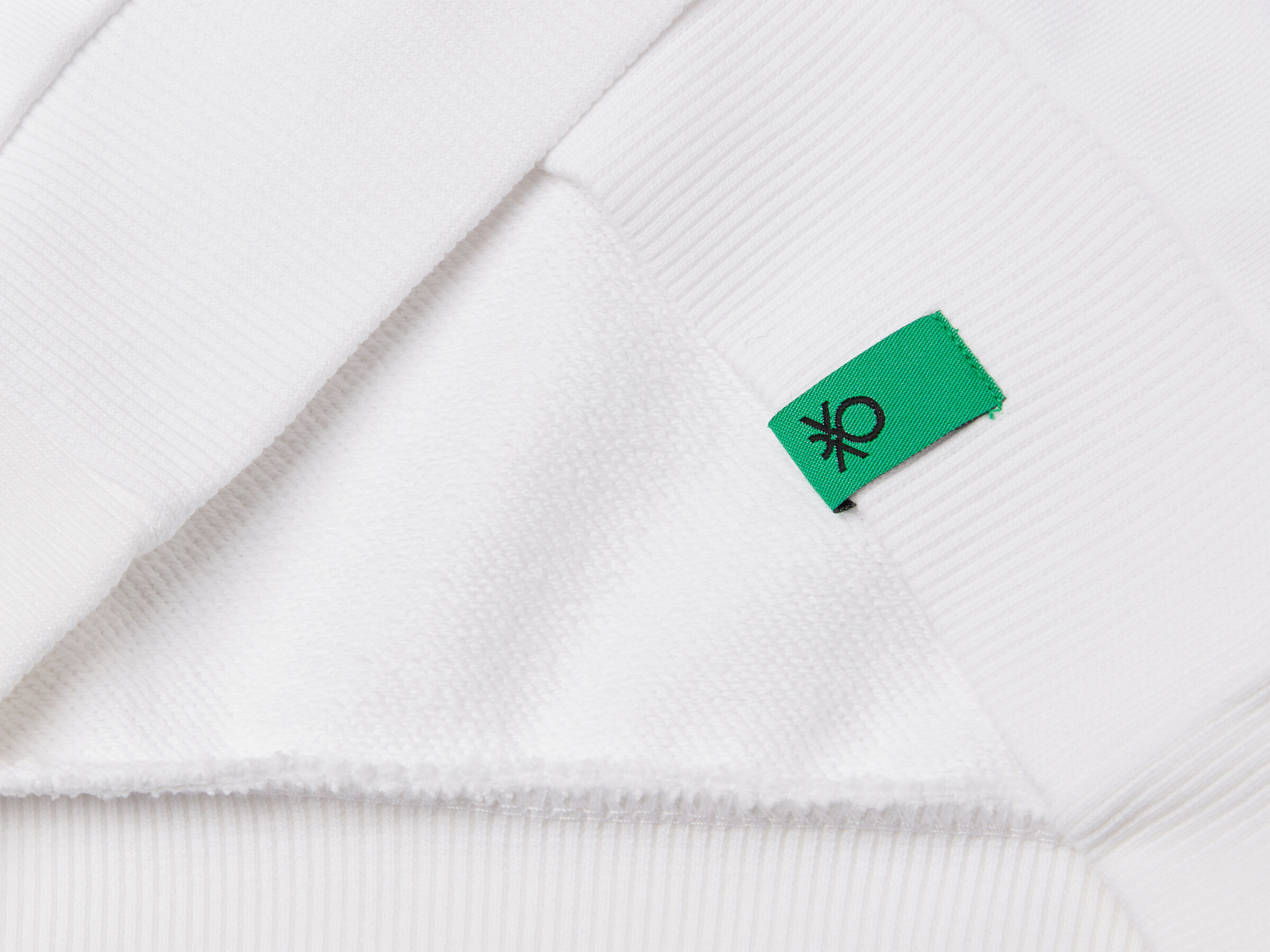SWEATER L/S Garçon image number 2