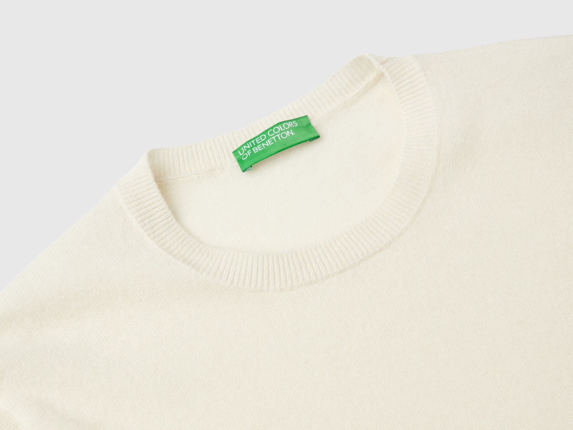 SWEATER L/S Femme image number 5