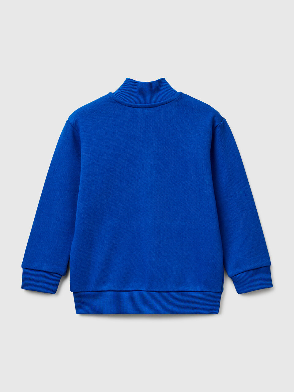 JACKET Garçon image number 2