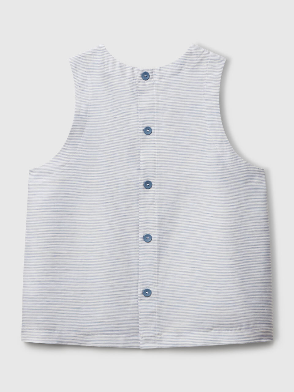BLOUSE Femme image number 2