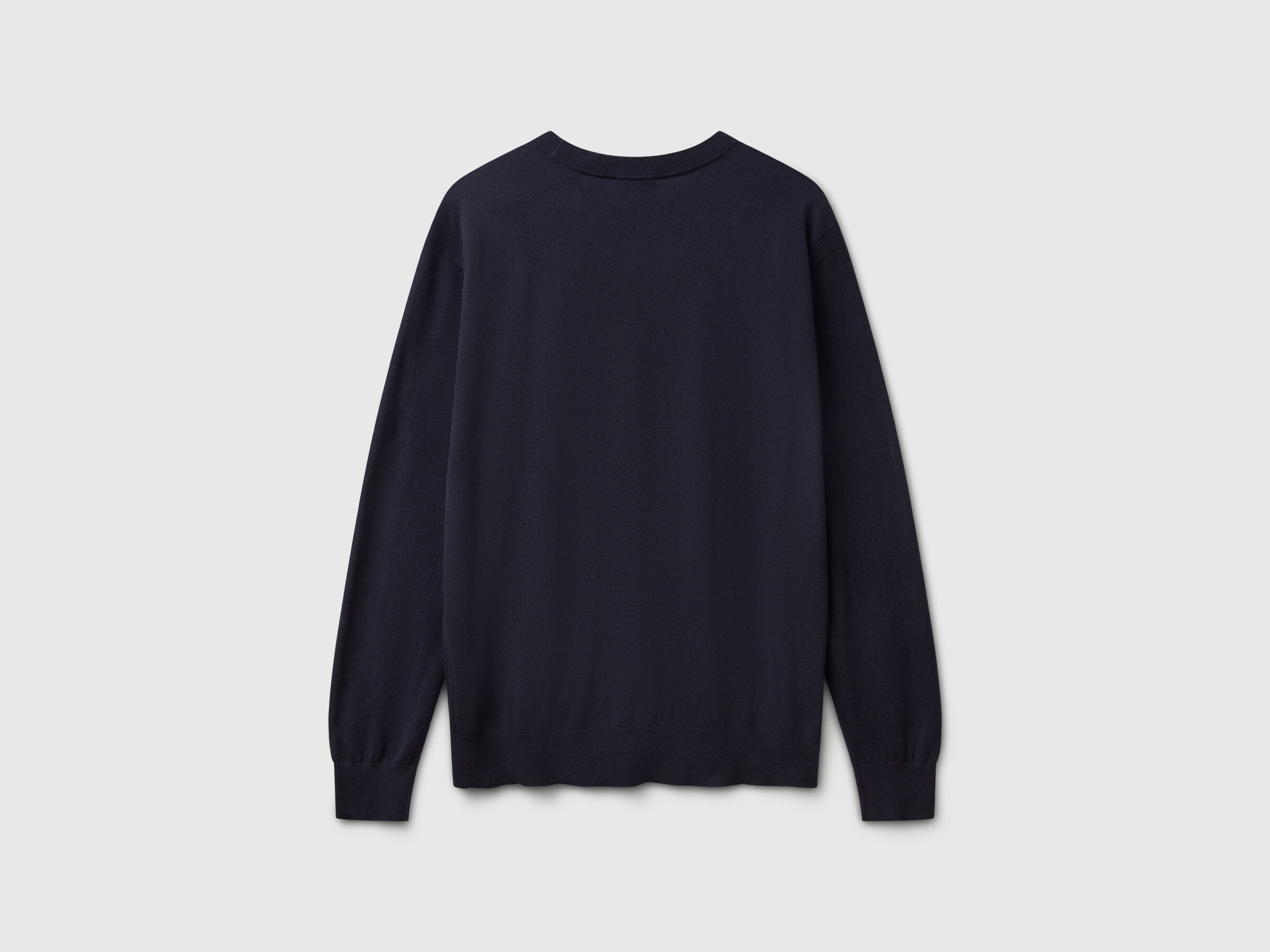 SWEATER L/S Homme image number 4