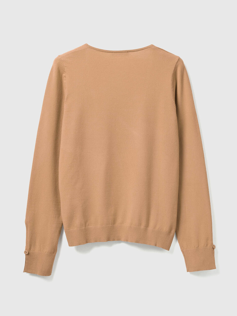 SWEATER L/S Femme image number 2