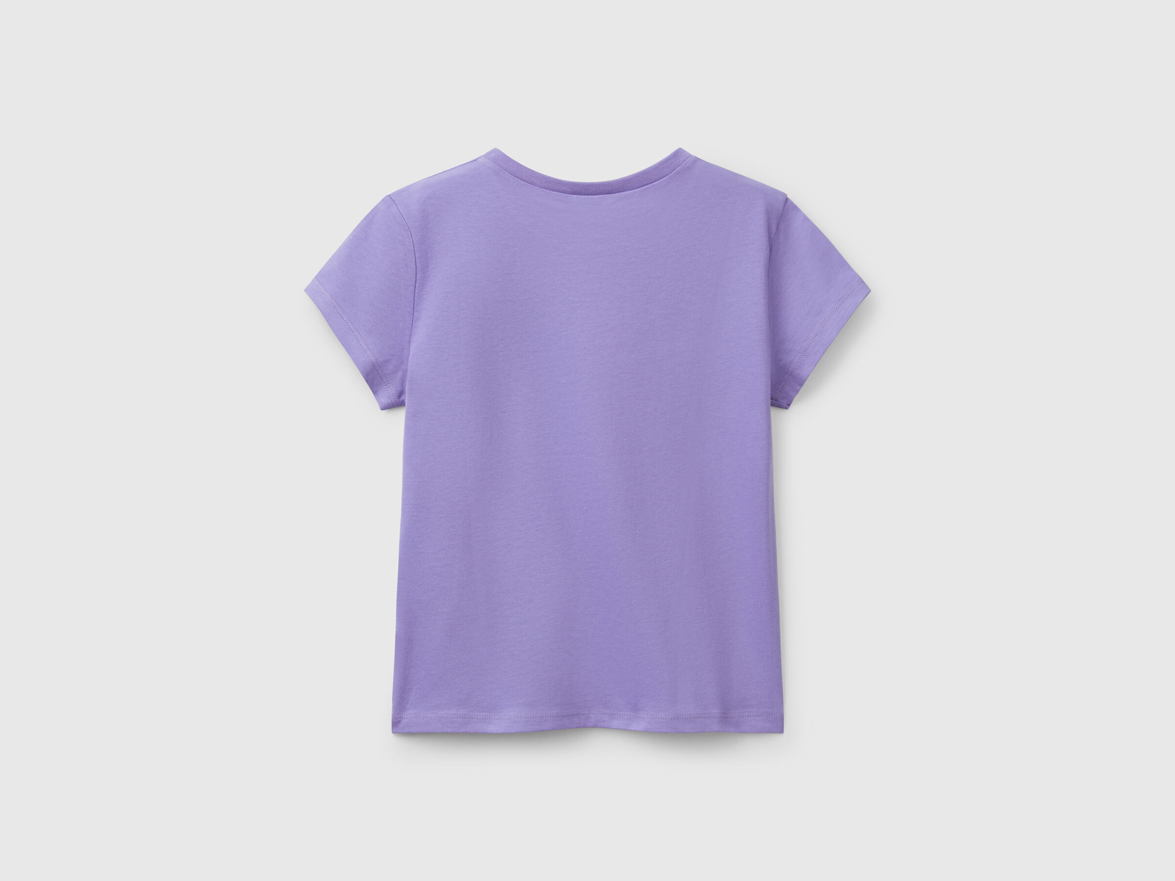 T-SHIRT Filles image number 1