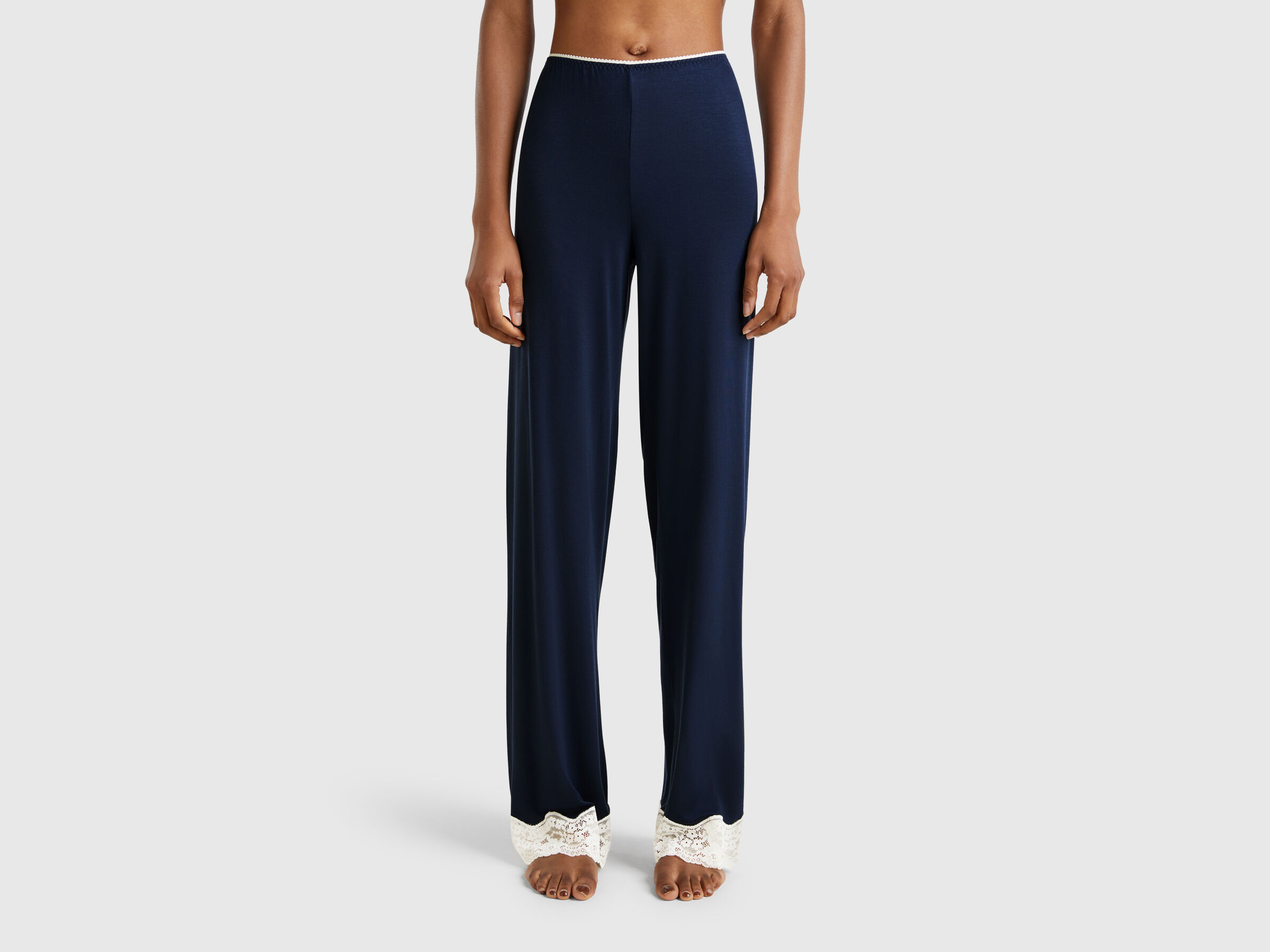 TROUSERS Femme image number 0