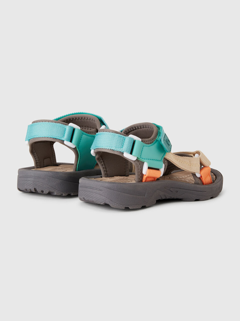 SANDAL Garçon image number 2