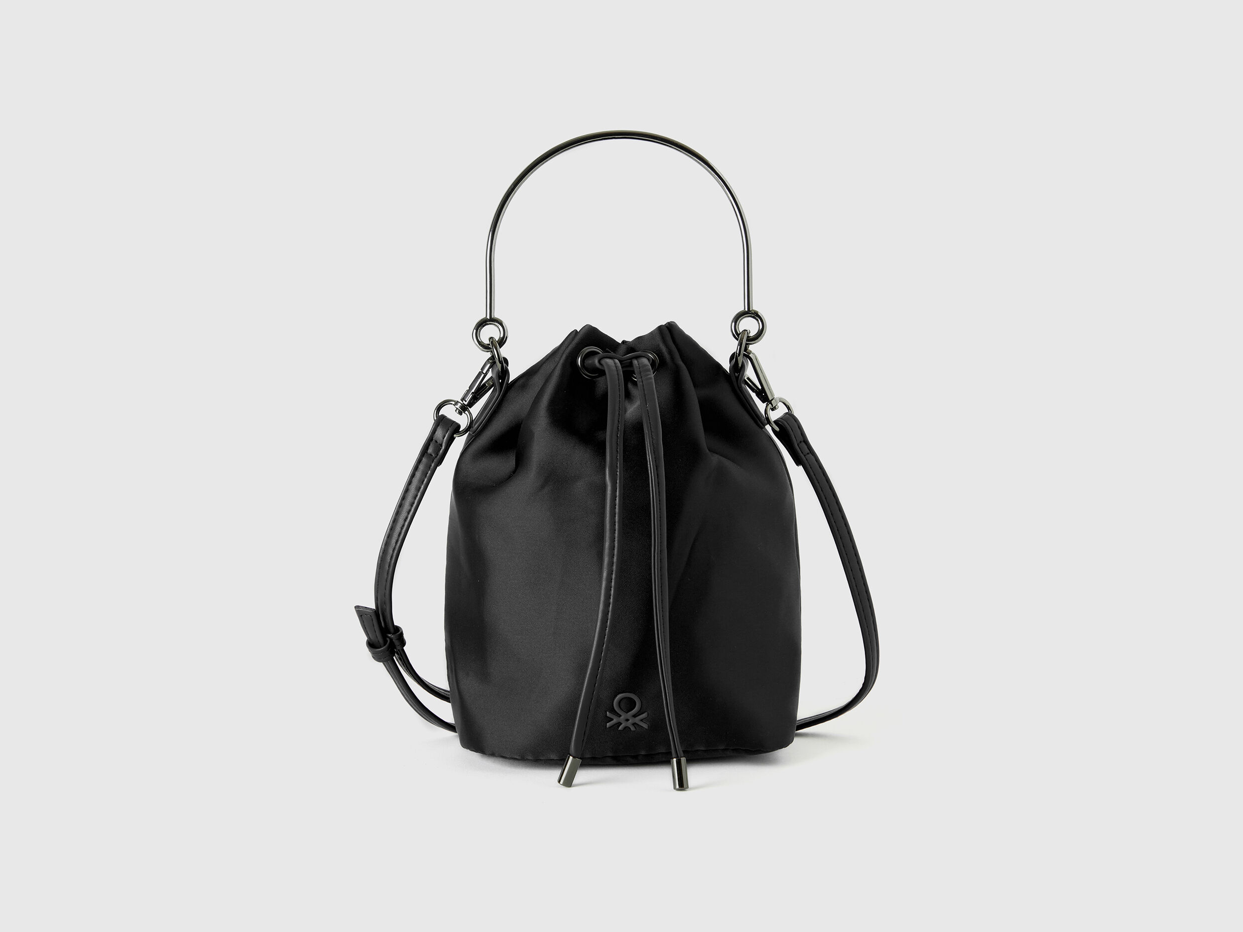 Sac à main benetton outlet