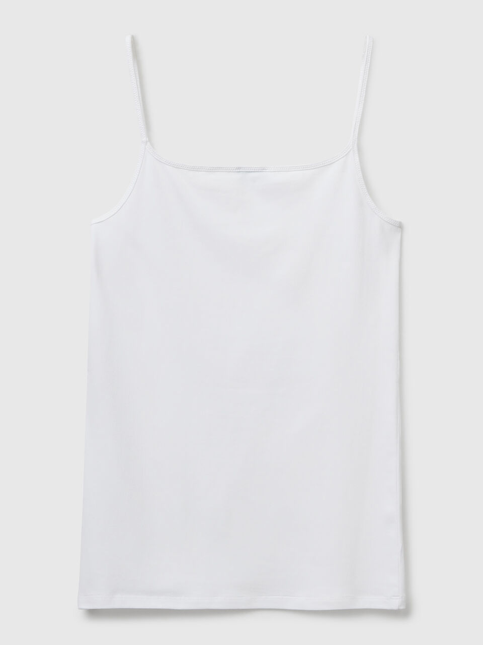 TANK-TOP Femme image number 2