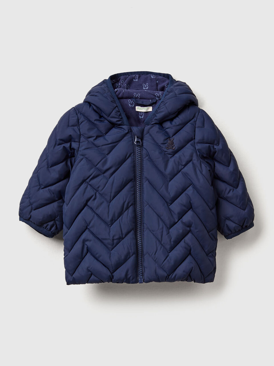 JACKET Naissancede image number 1