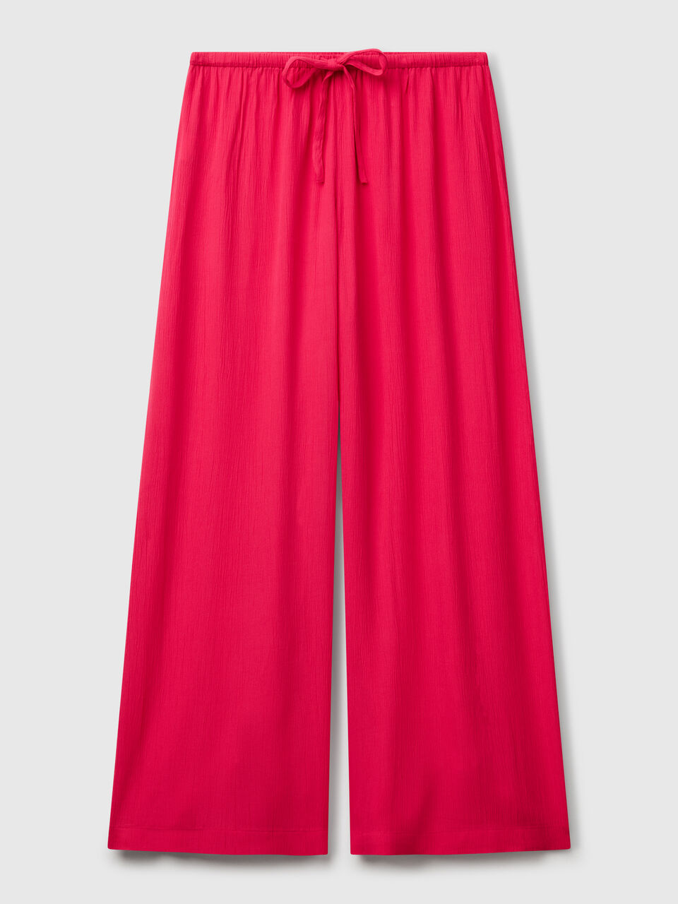 TROUSERS Femme image number 1