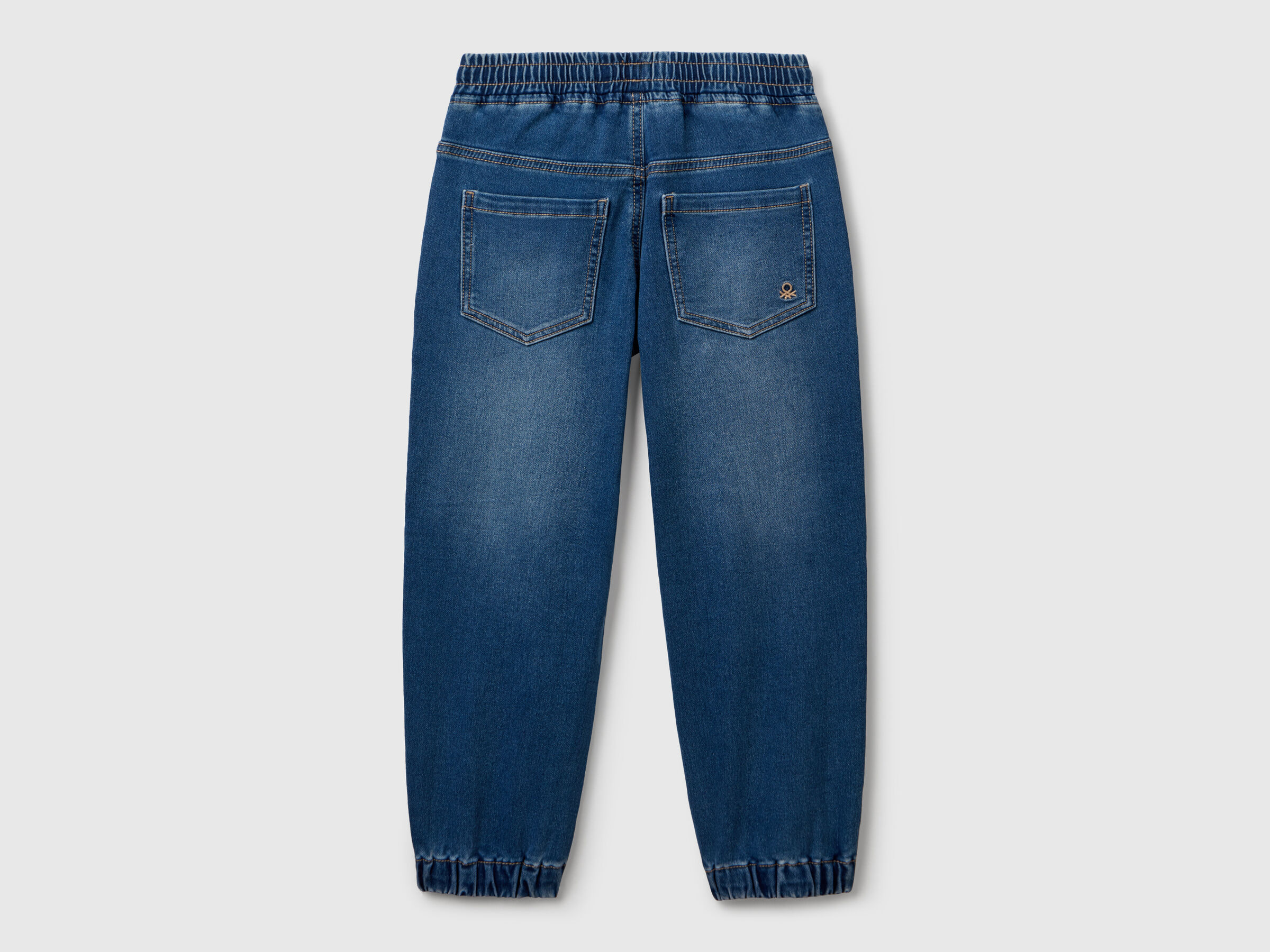 TROUSERS Garçon image number 1