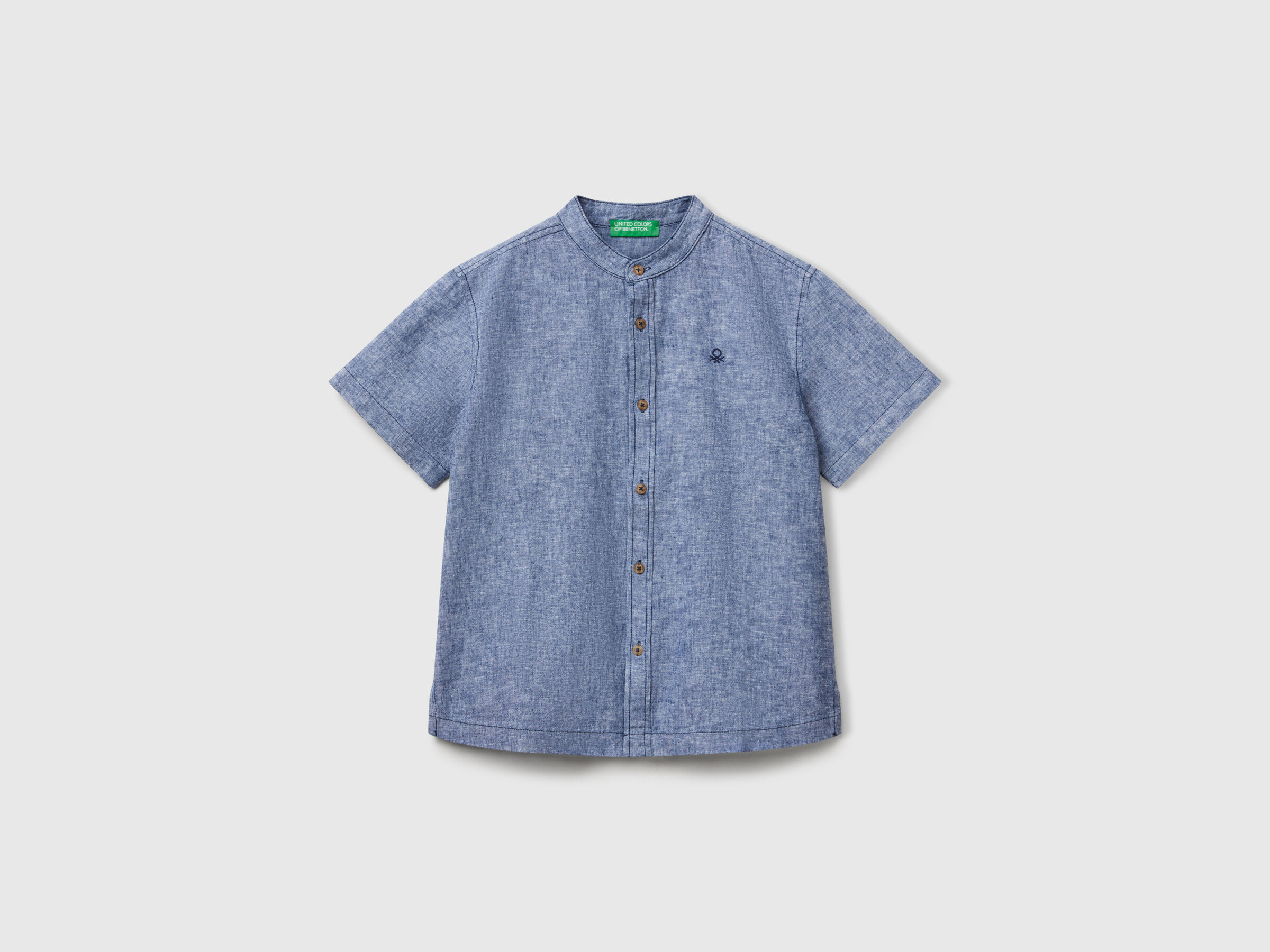 SHIRT Garçon image number 0