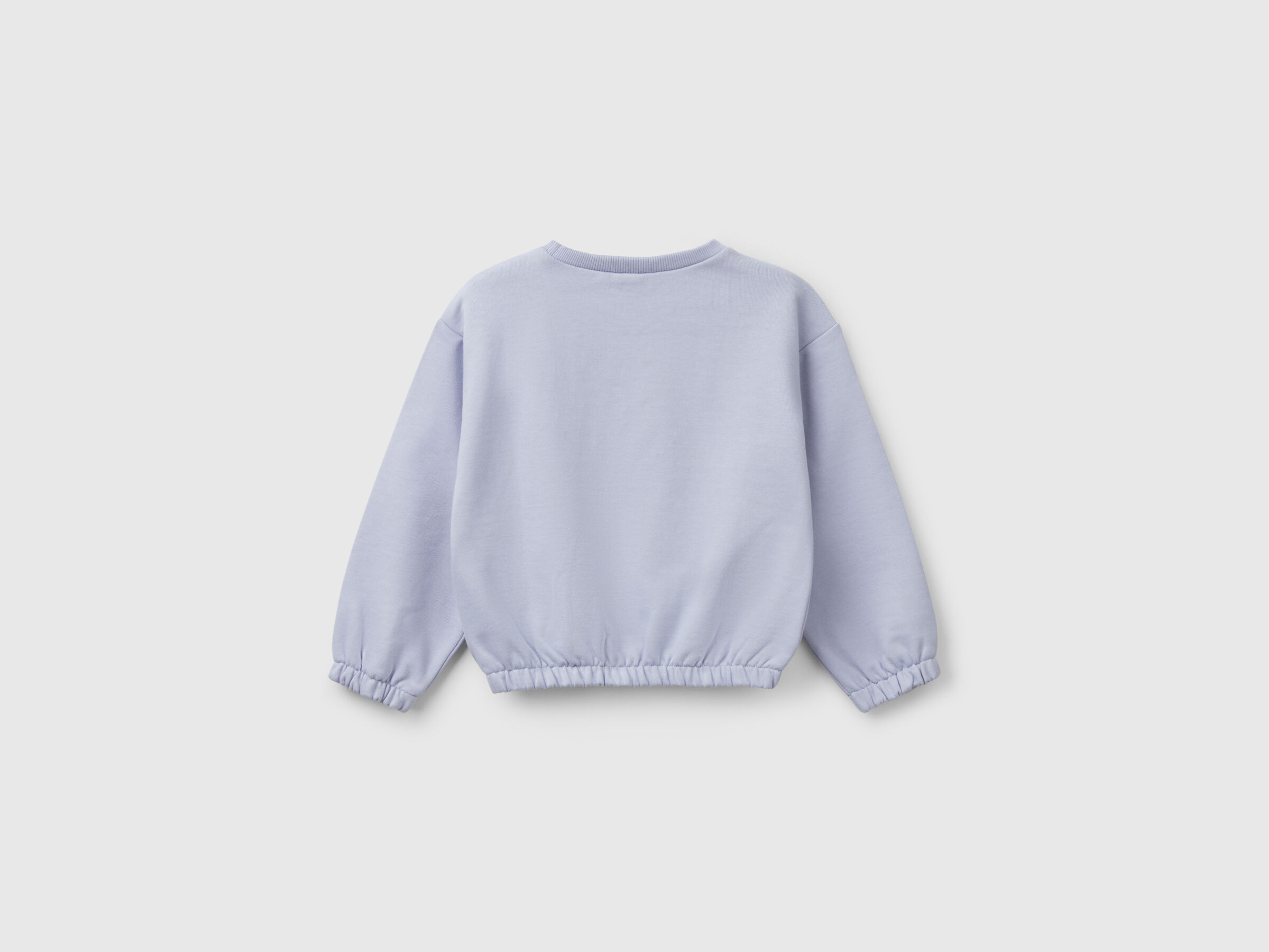 SWEATER L/S Filles image number 1