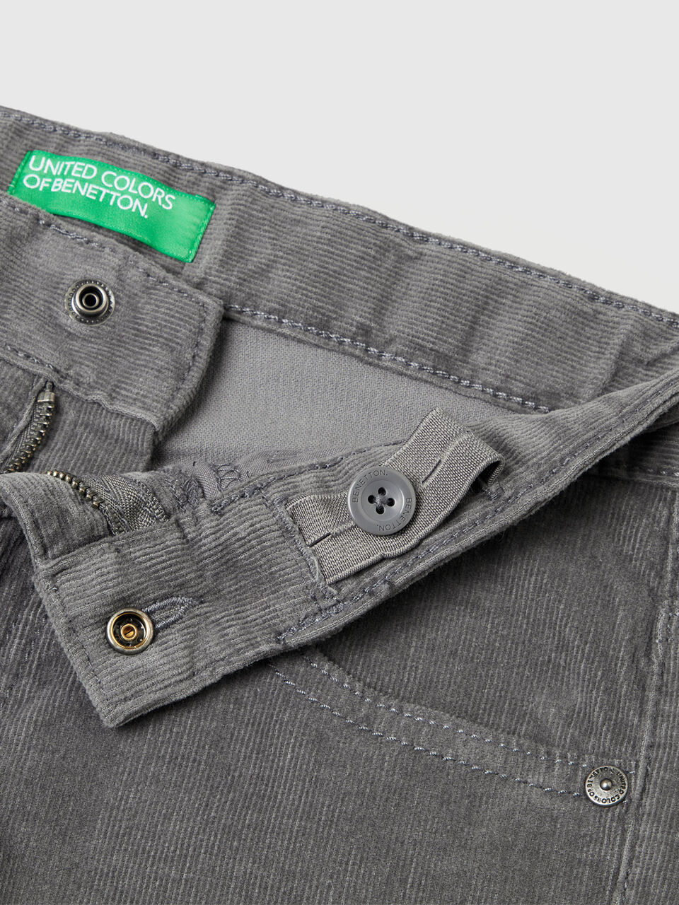 TROUSERS Garçon image number null