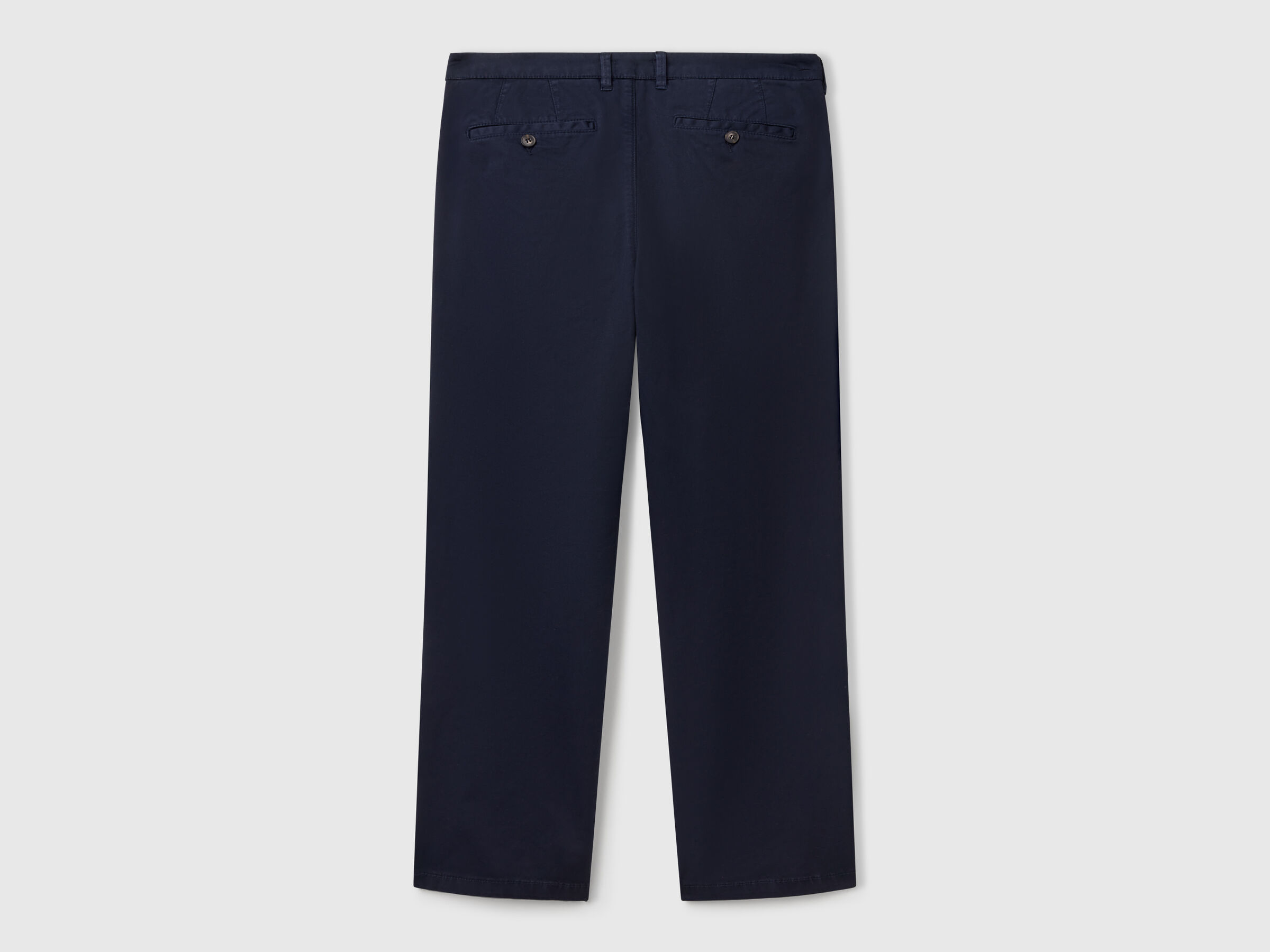 TROUSERS Homme image number 4