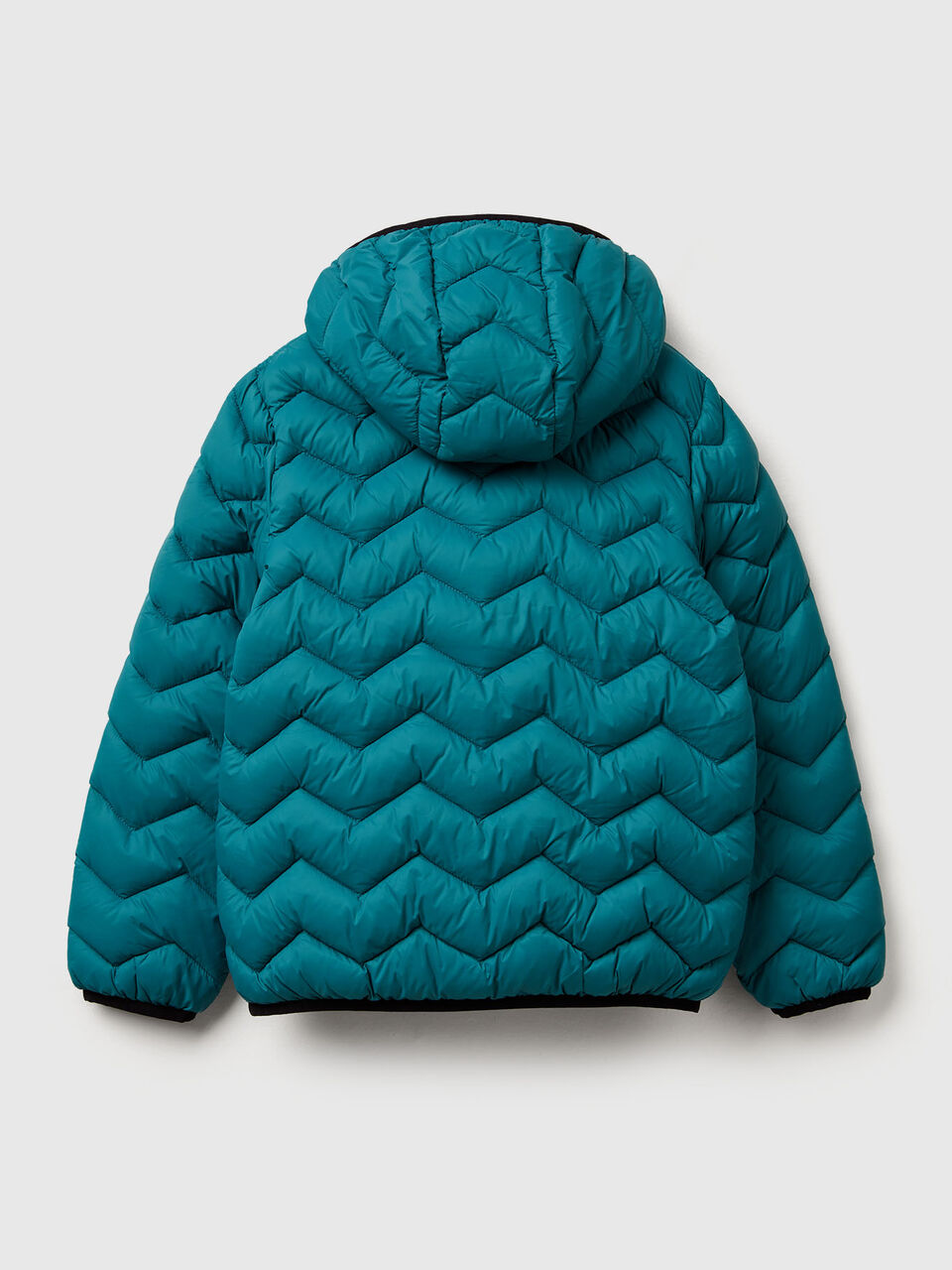 JACKET Garçon image number 2