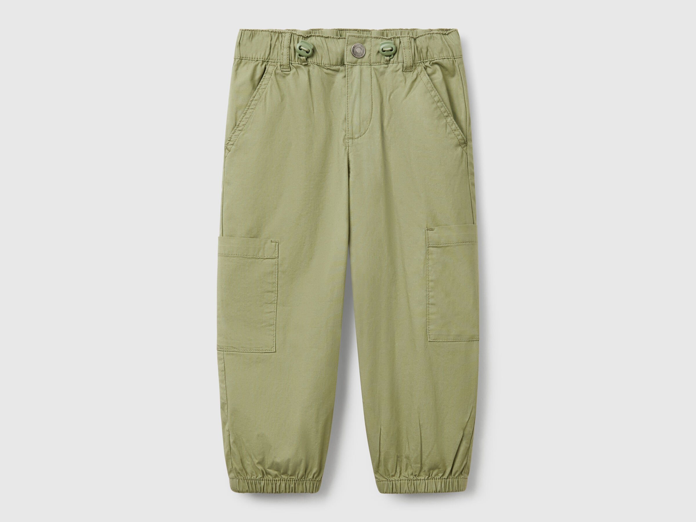 TROUSERS Garçon image number 0