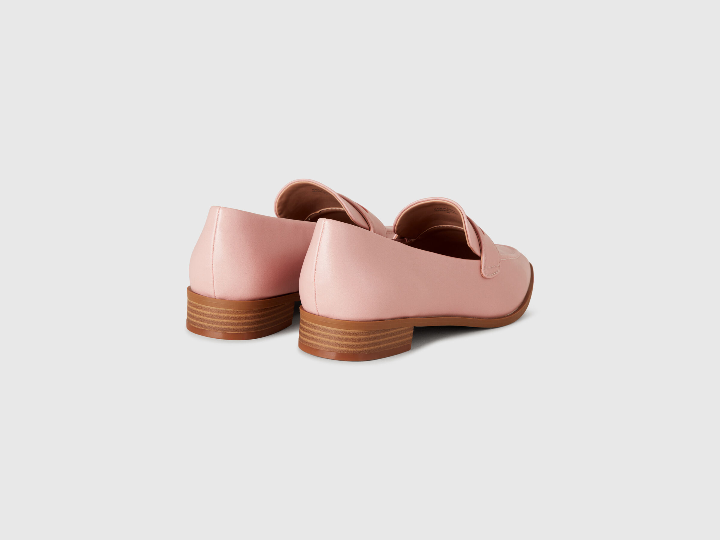 MOCASSIN Femme image number 2