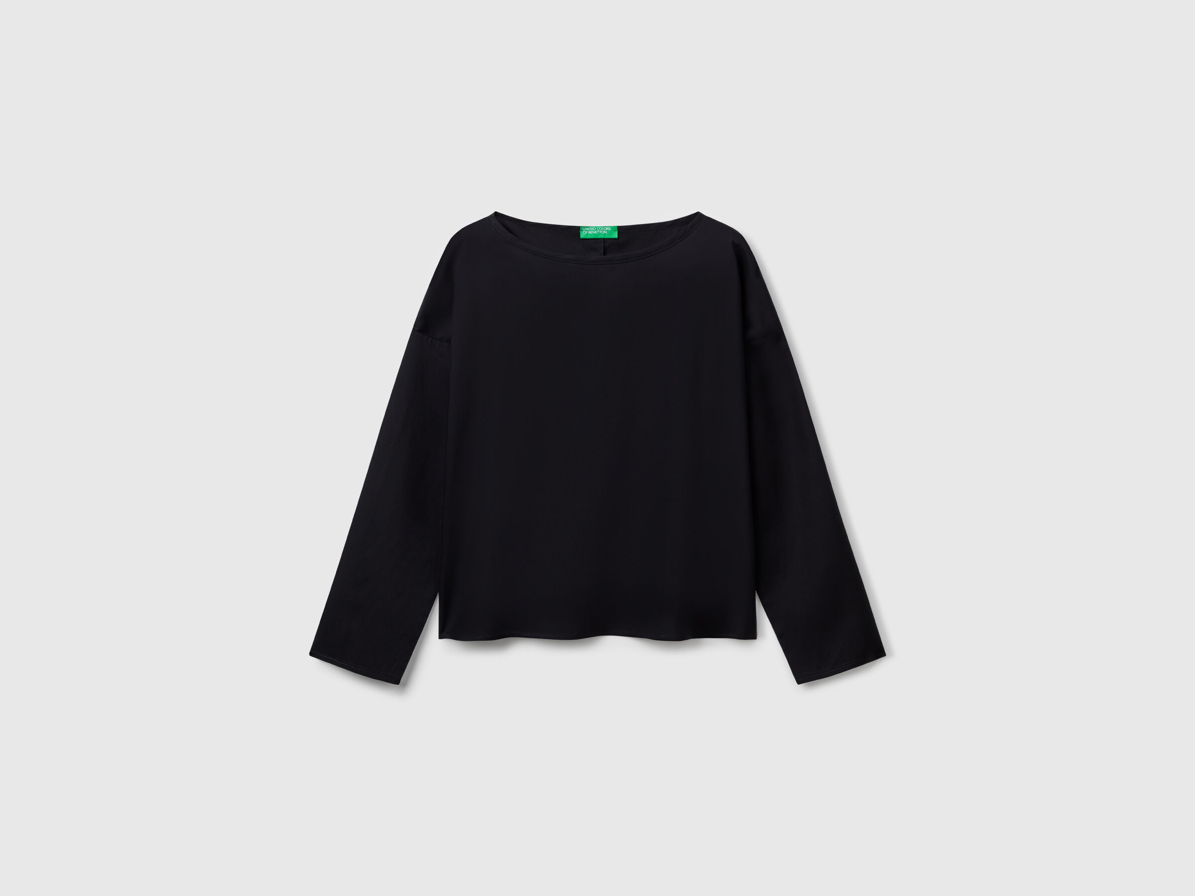 BLOUSE Femme image number 2