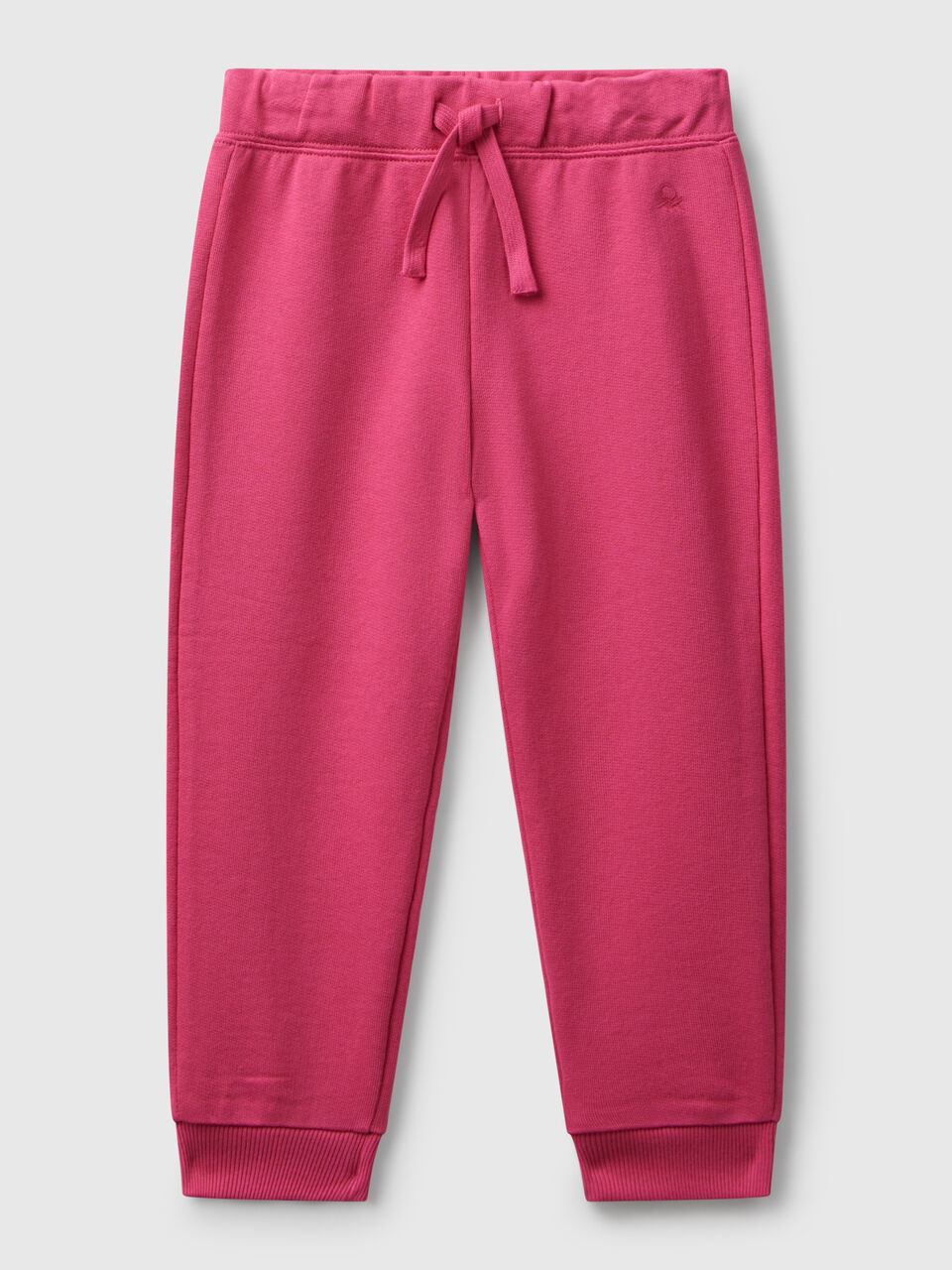 TROUSERS Filles image number 1