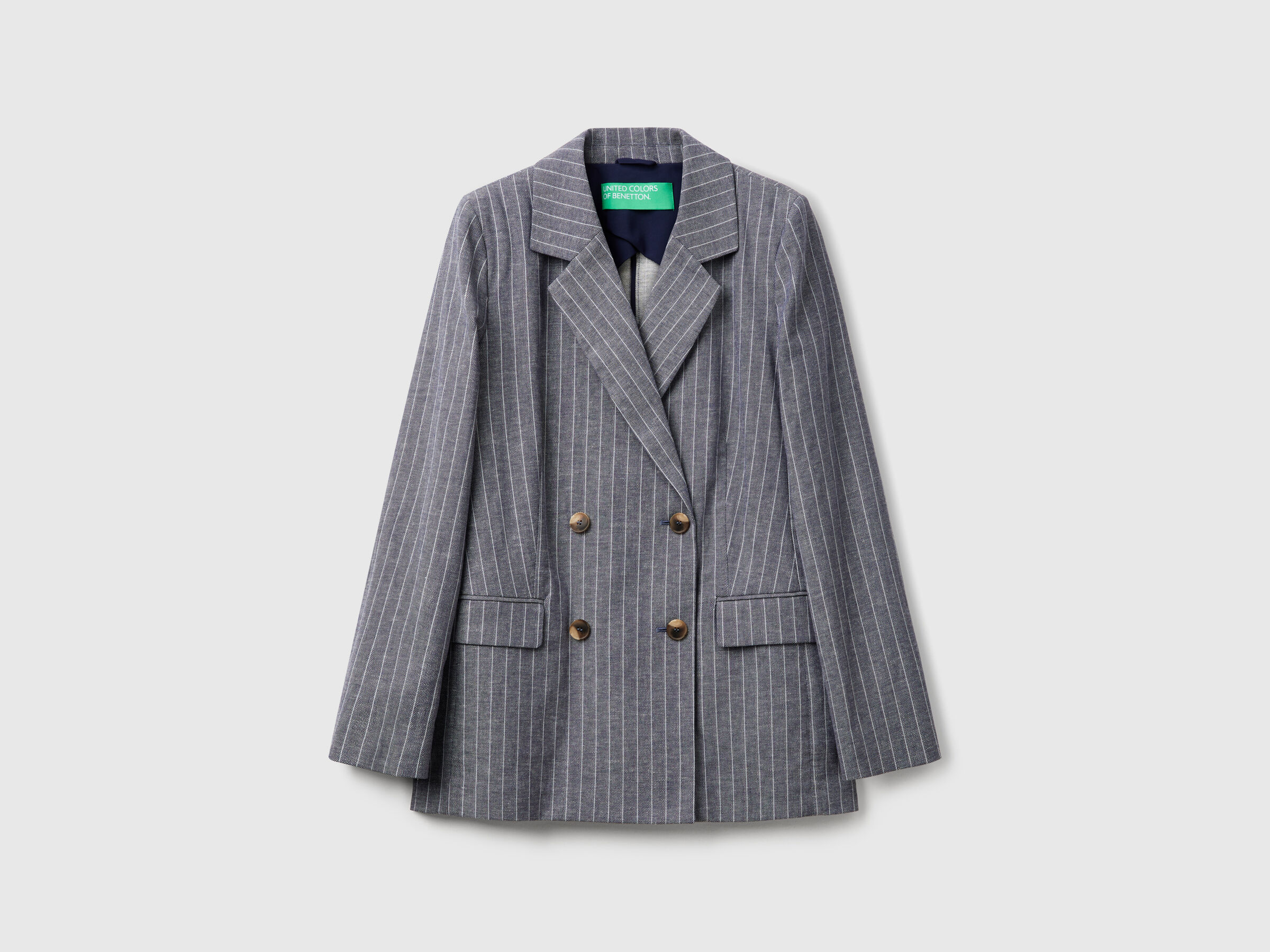 JACKET Femme image number 4