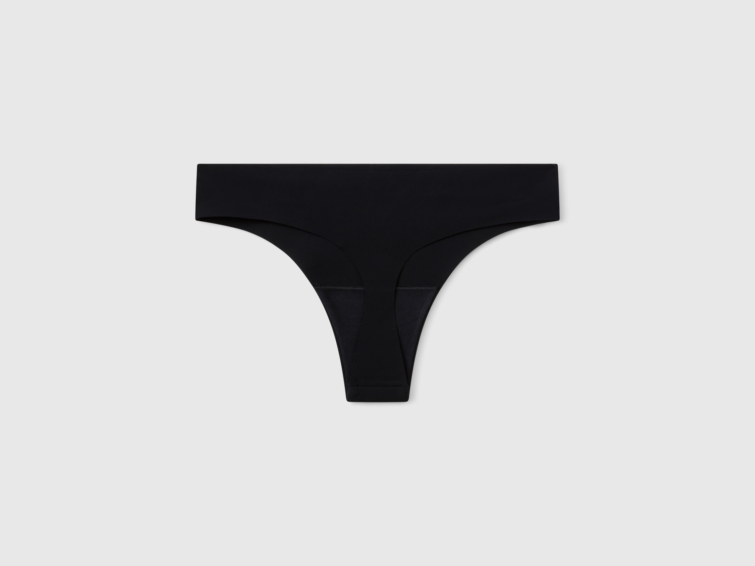THONG Femme image number 3