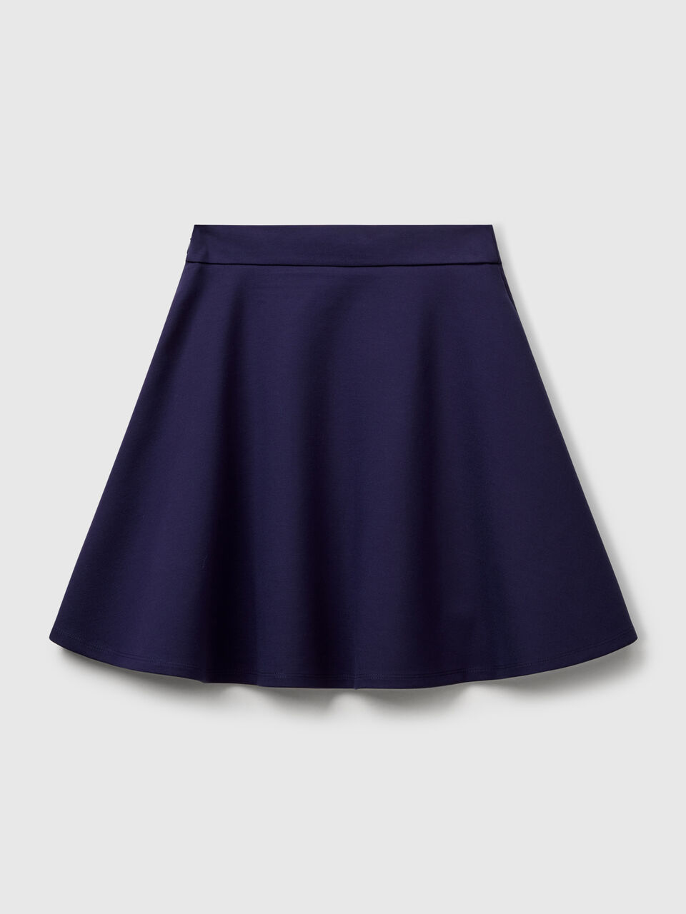 SKIRT Filles image number 2