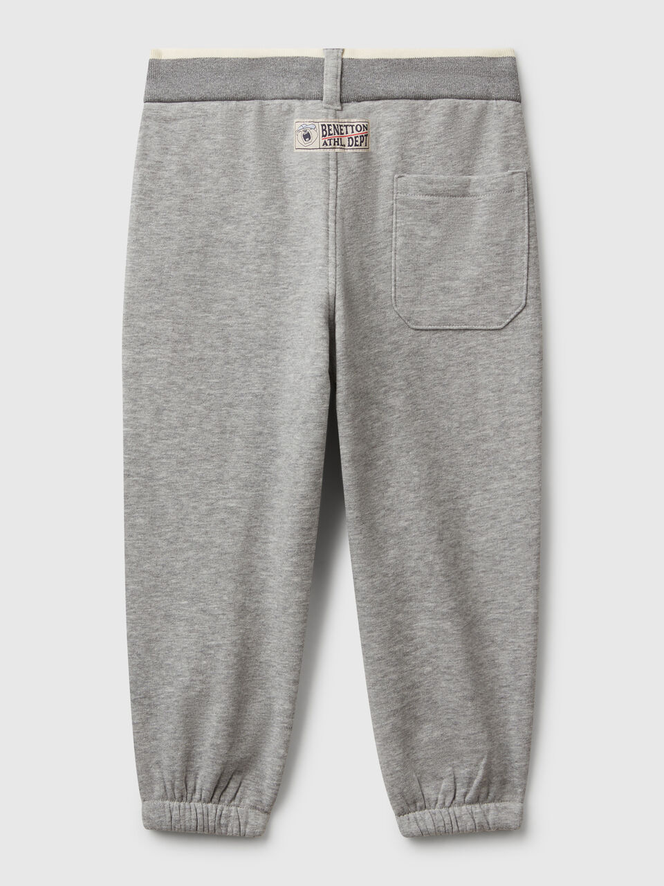 TROUSERS Garçon image number 2
