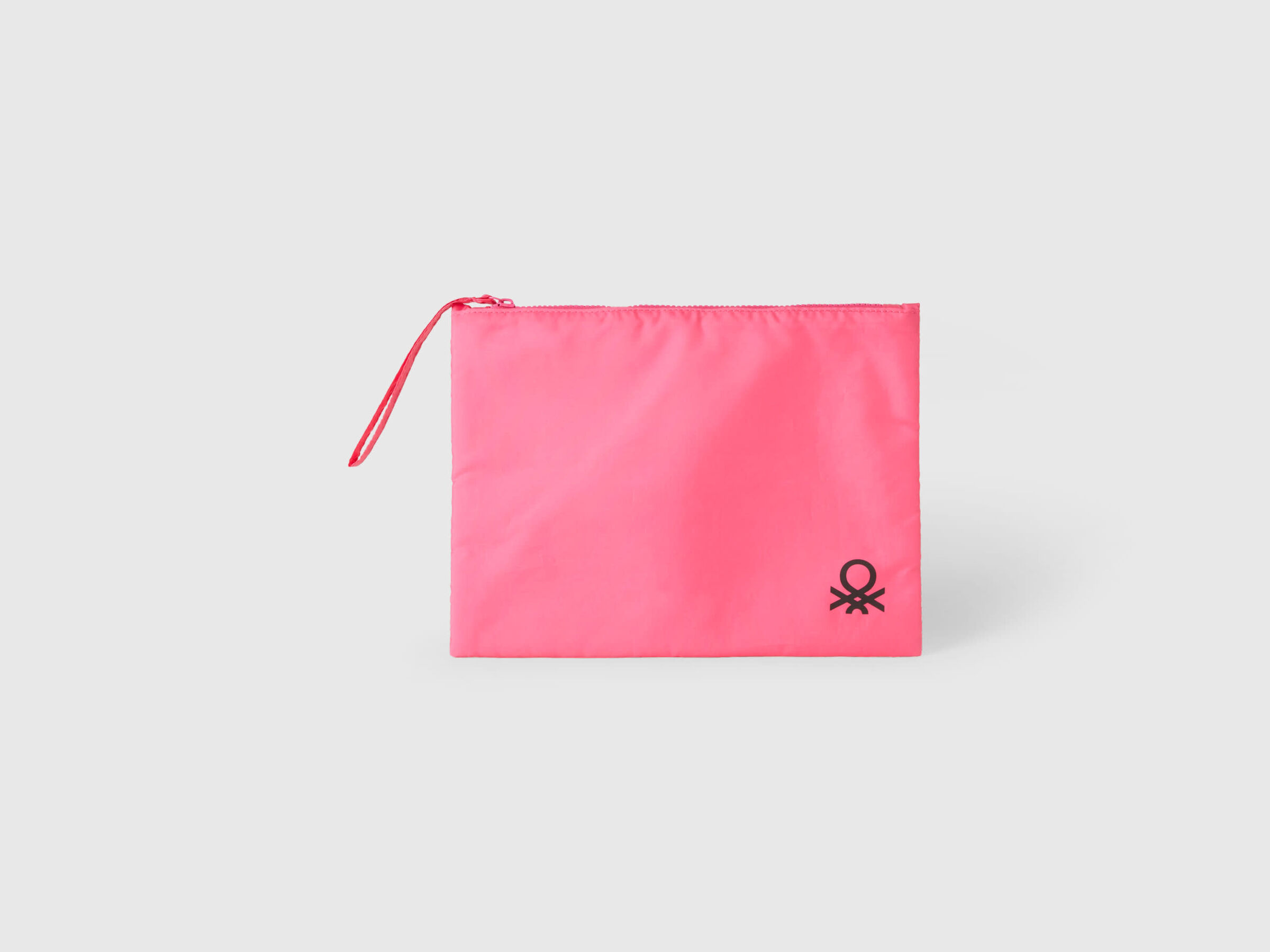 OFFICE - ALL-IN POUCH LARGE image number 0