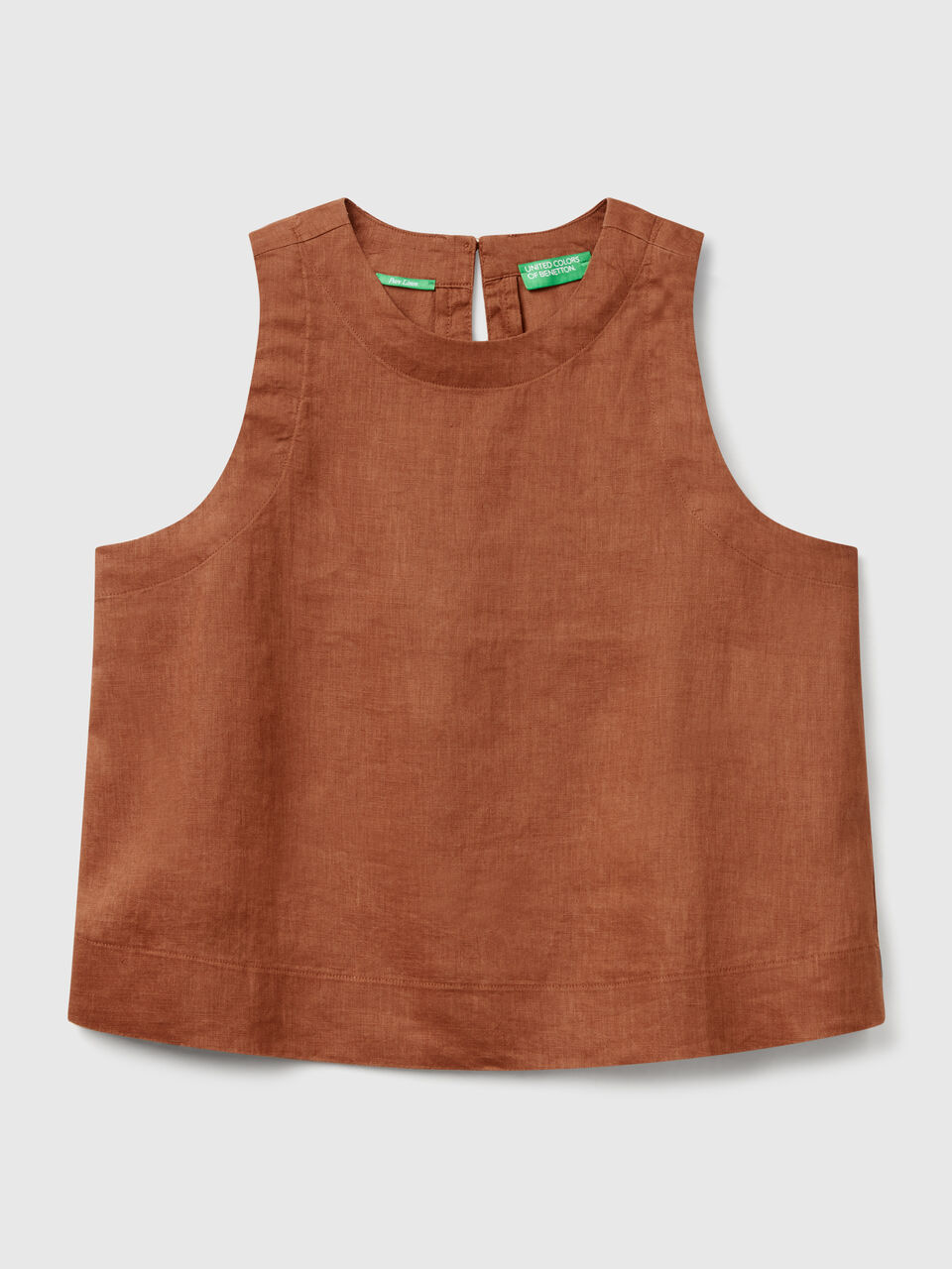 BLOUSE Femme image number 1