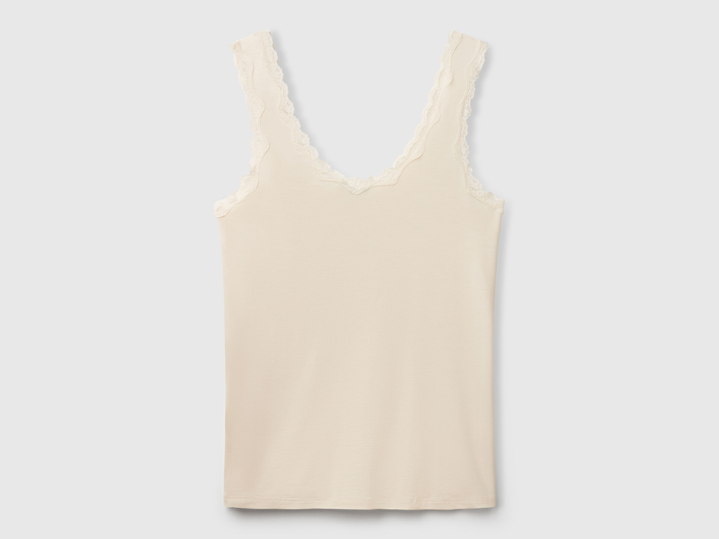 TANK-TOP Femme image number 3