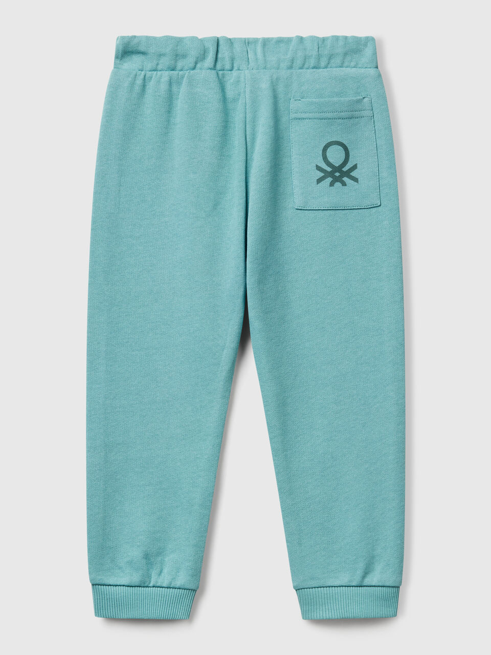 TROUSERS Garçon image number 2