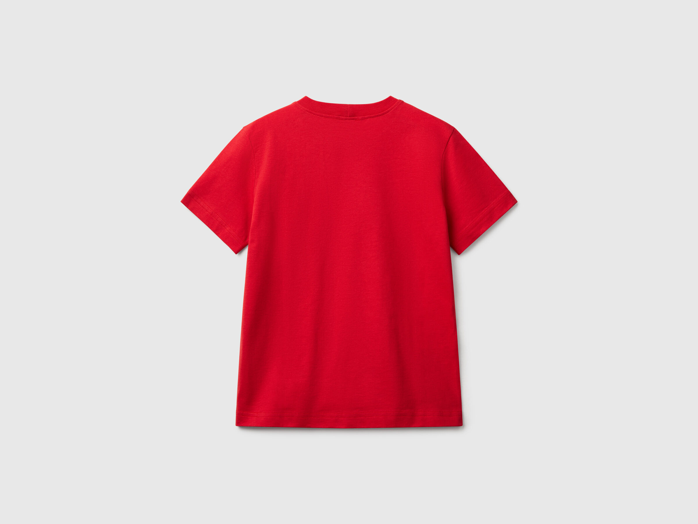 T-SHIRT Garçon image number 1