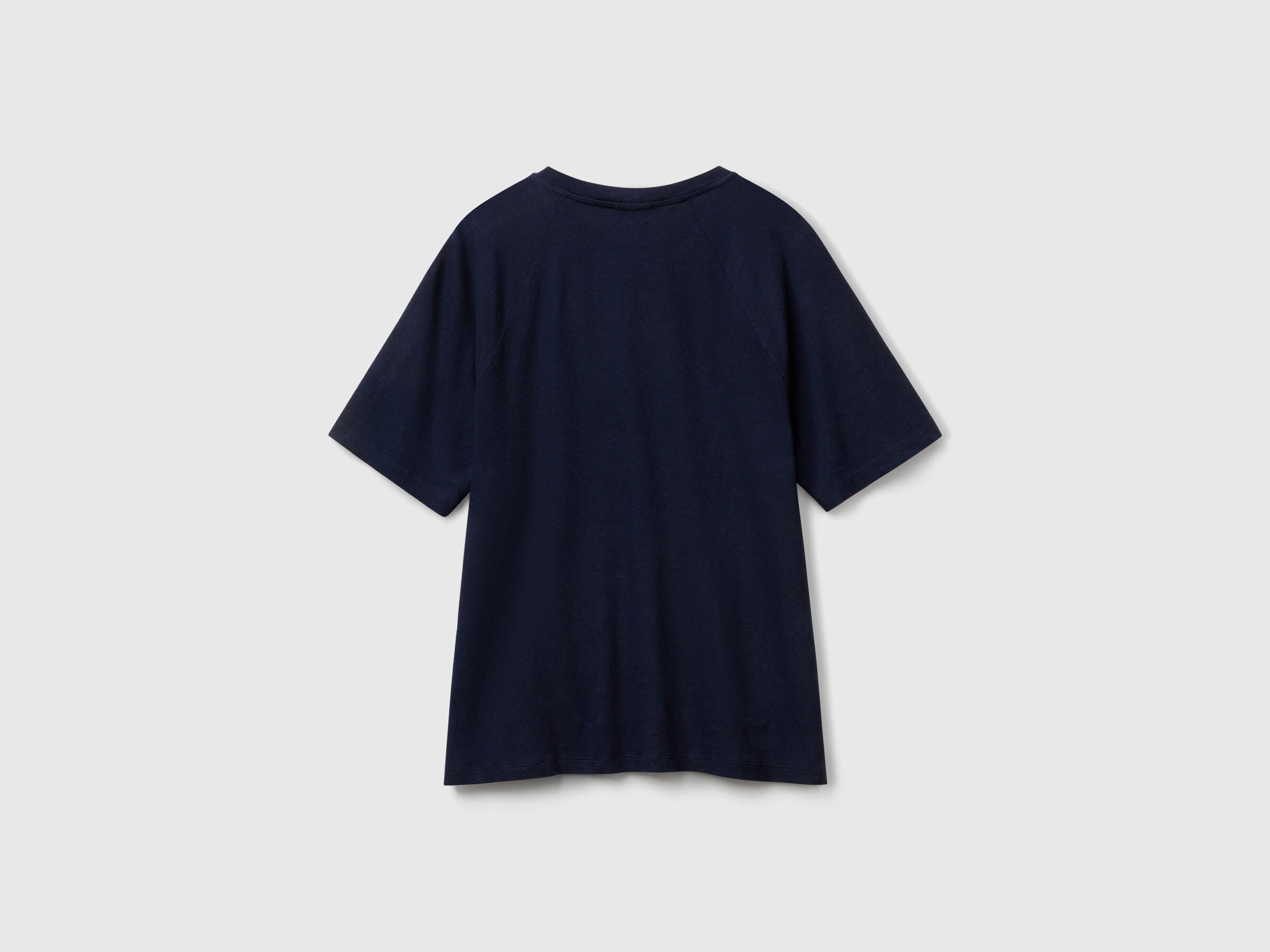 T-SHIRT Homme image number 3