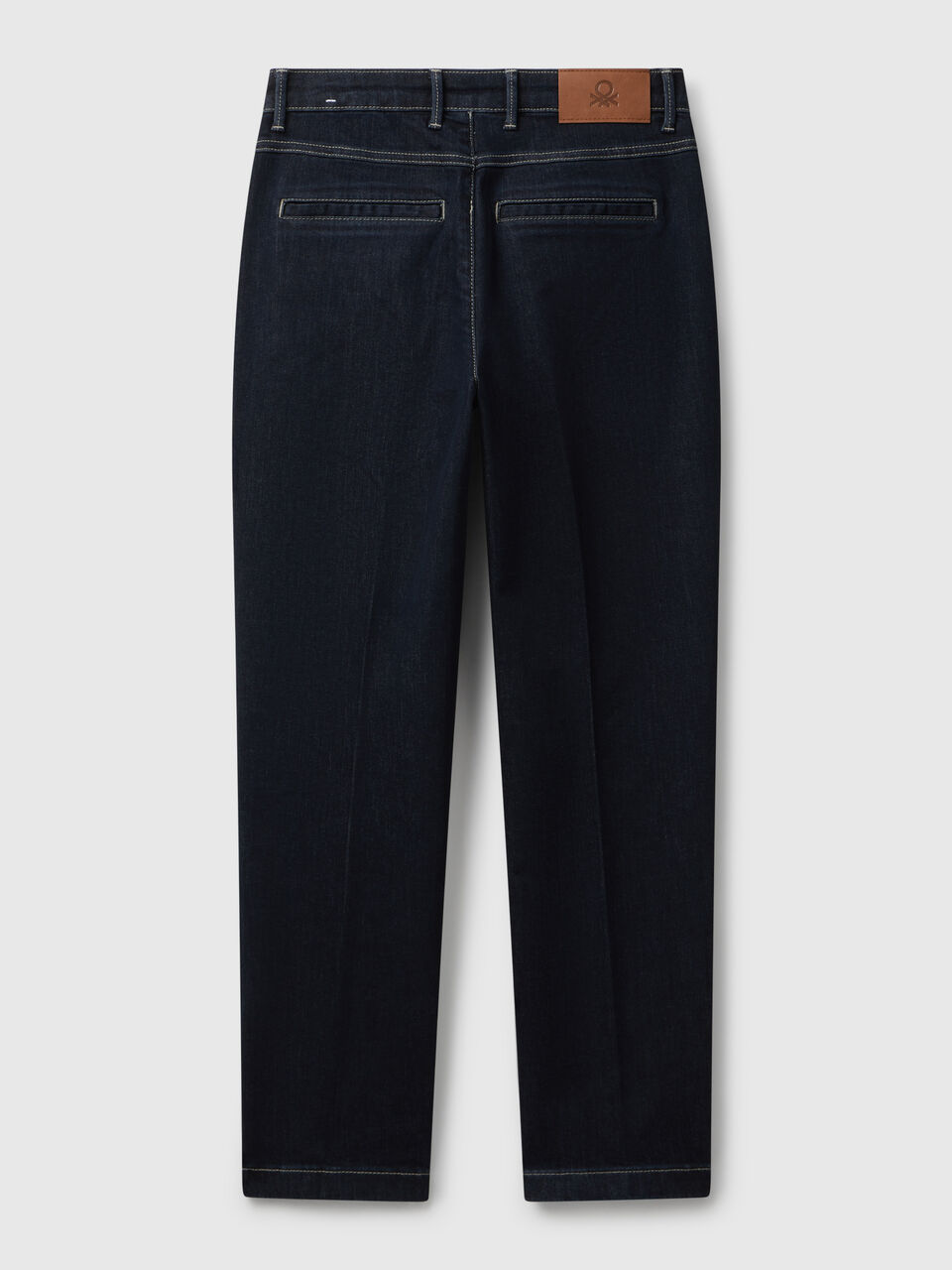 TROUSERS Femme image number 2