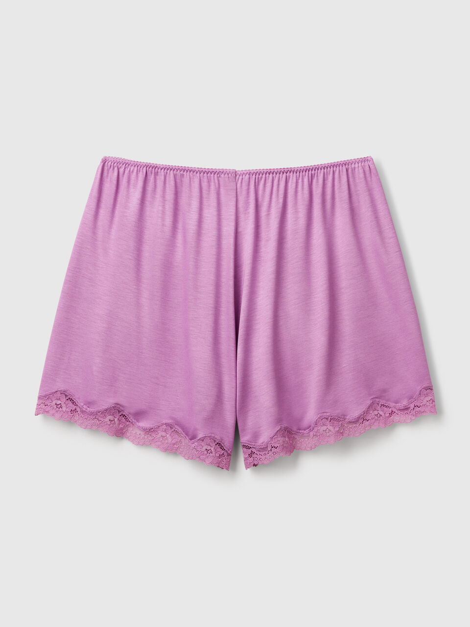 SHORTS Femme image number 2