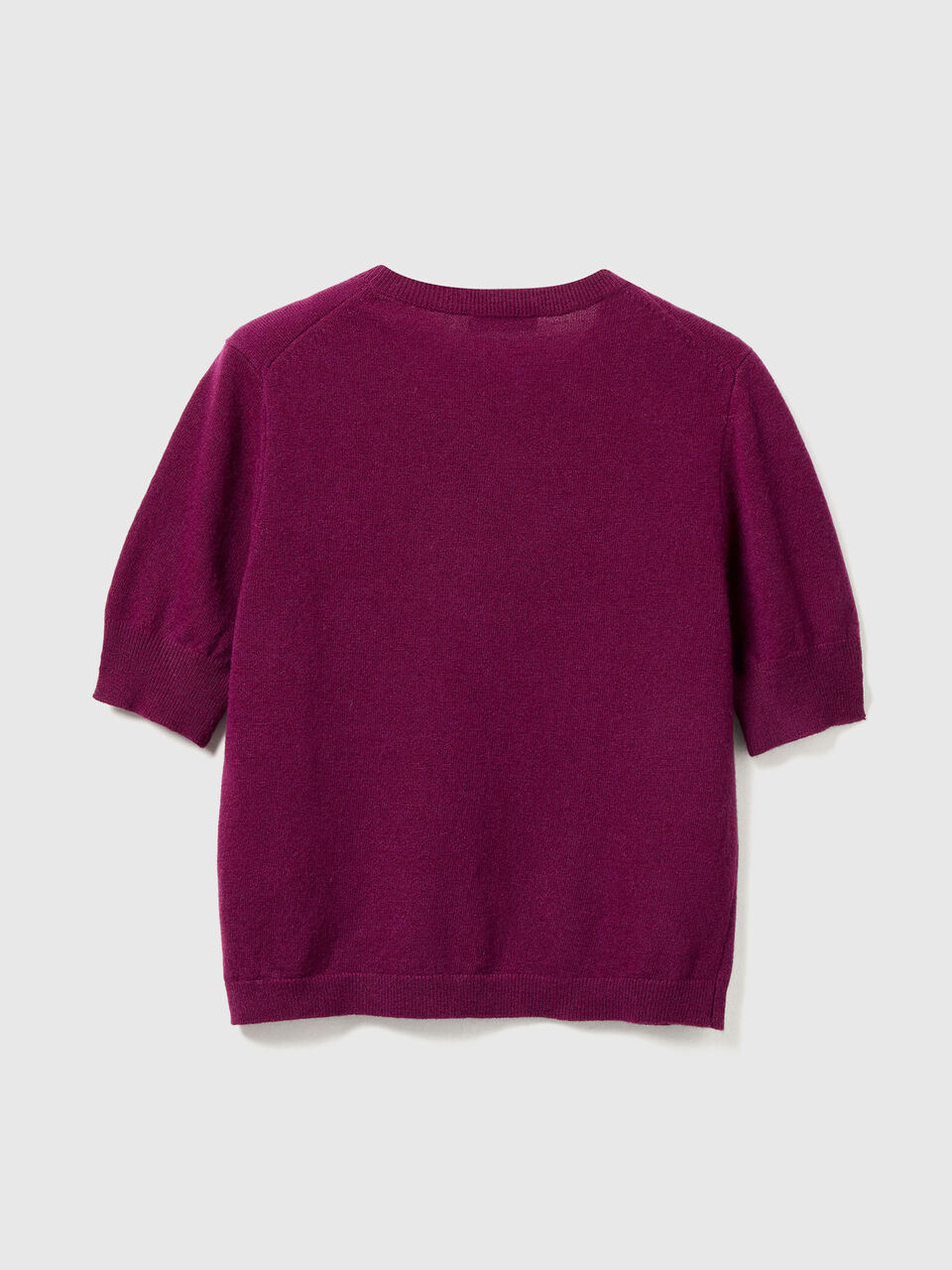 SWEATER Femme image number 2