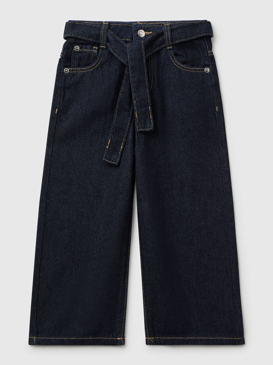 TROUSERS Filles image number 1
