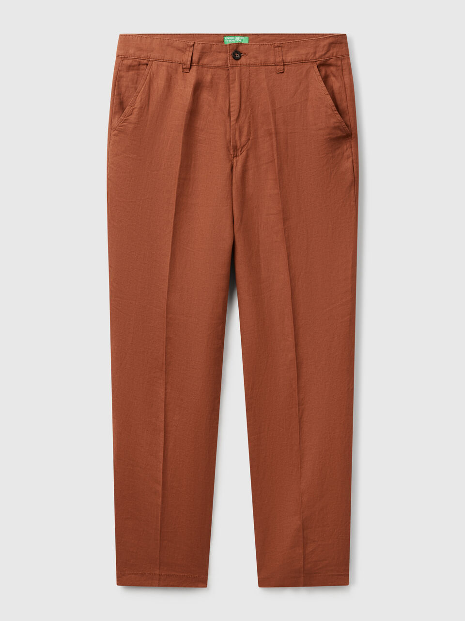 TROUSERS Homme image number 1