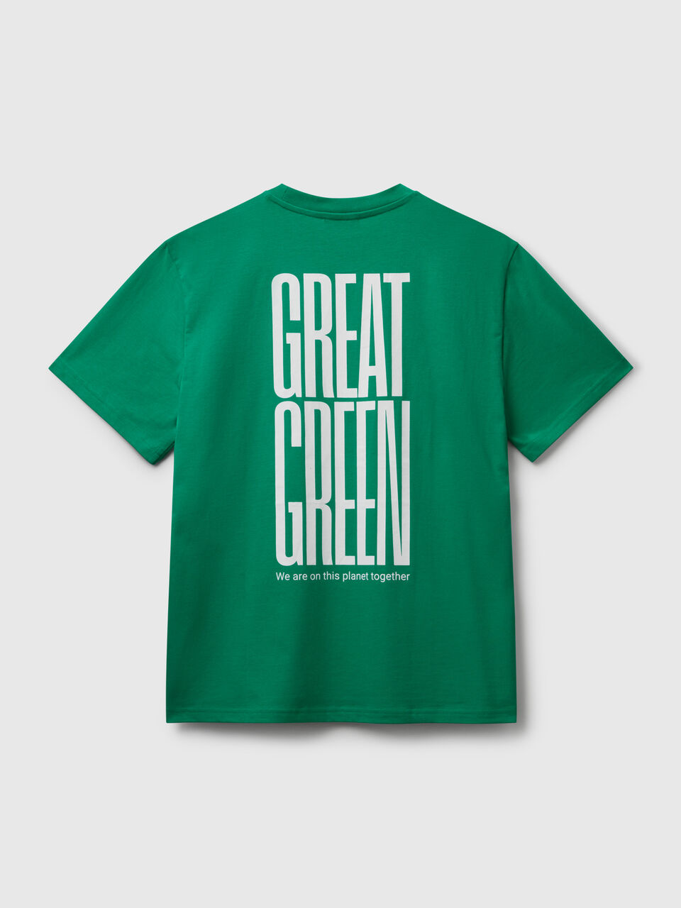 T-SHIRT Homme image number 1