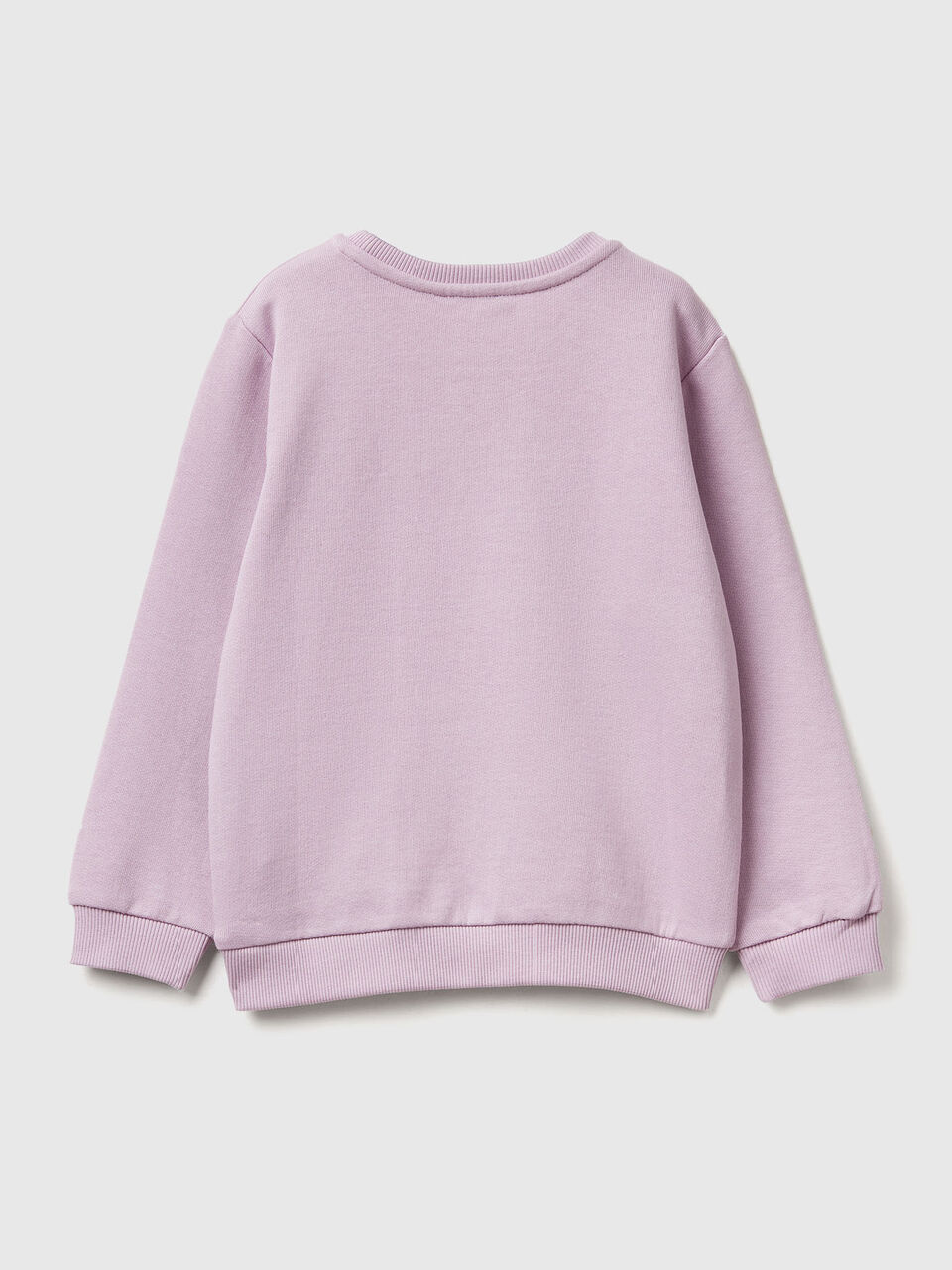 SWEATER L/S Filles image number null