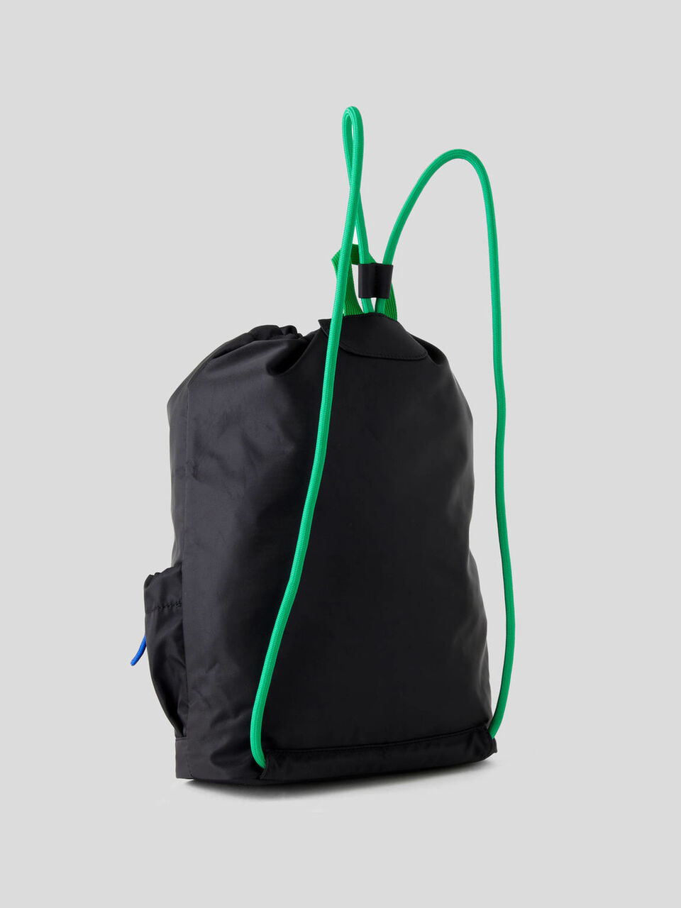 Sac avec cordon de serrage image number 2