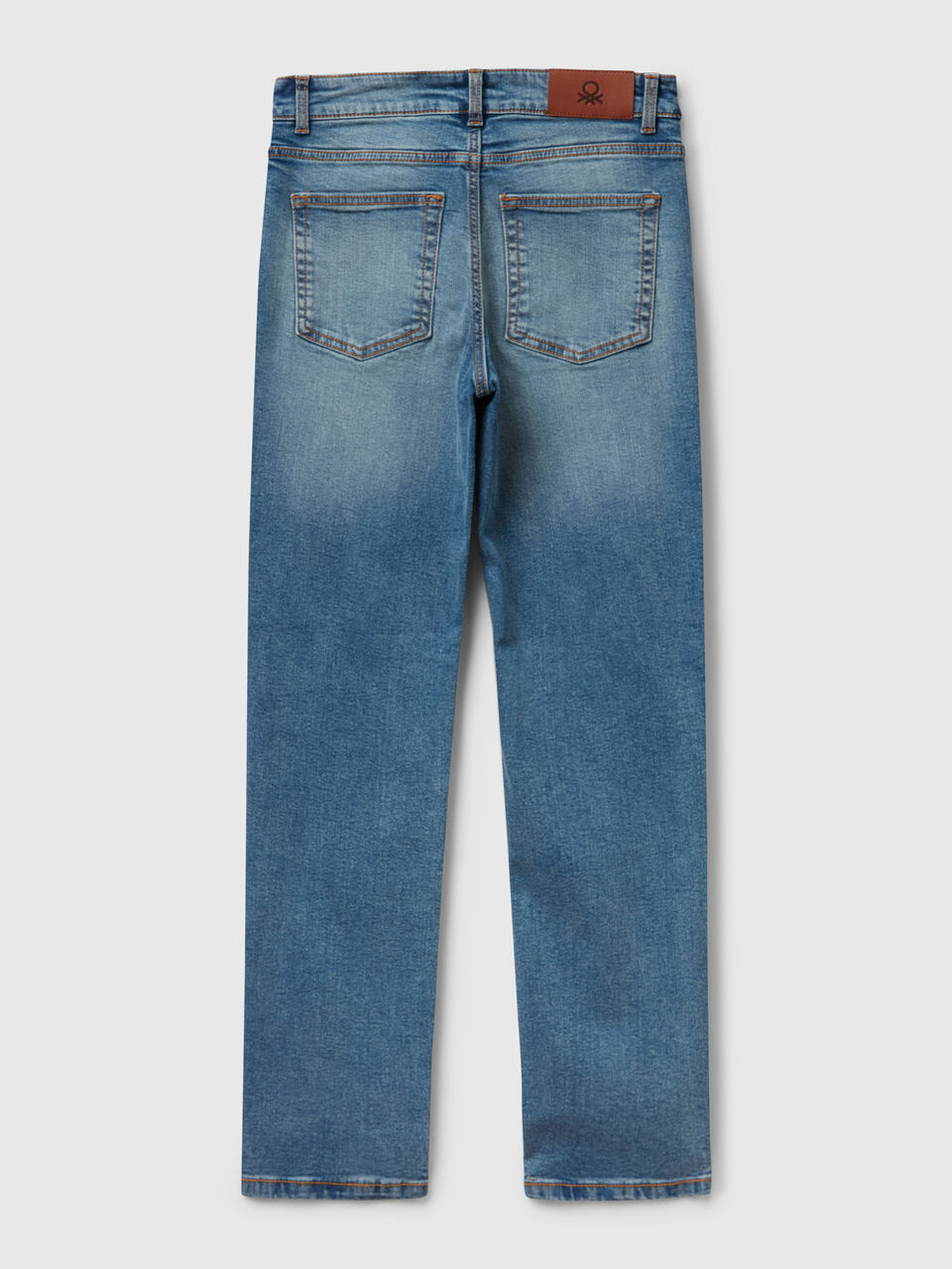 TROUSERS Femme image number 2