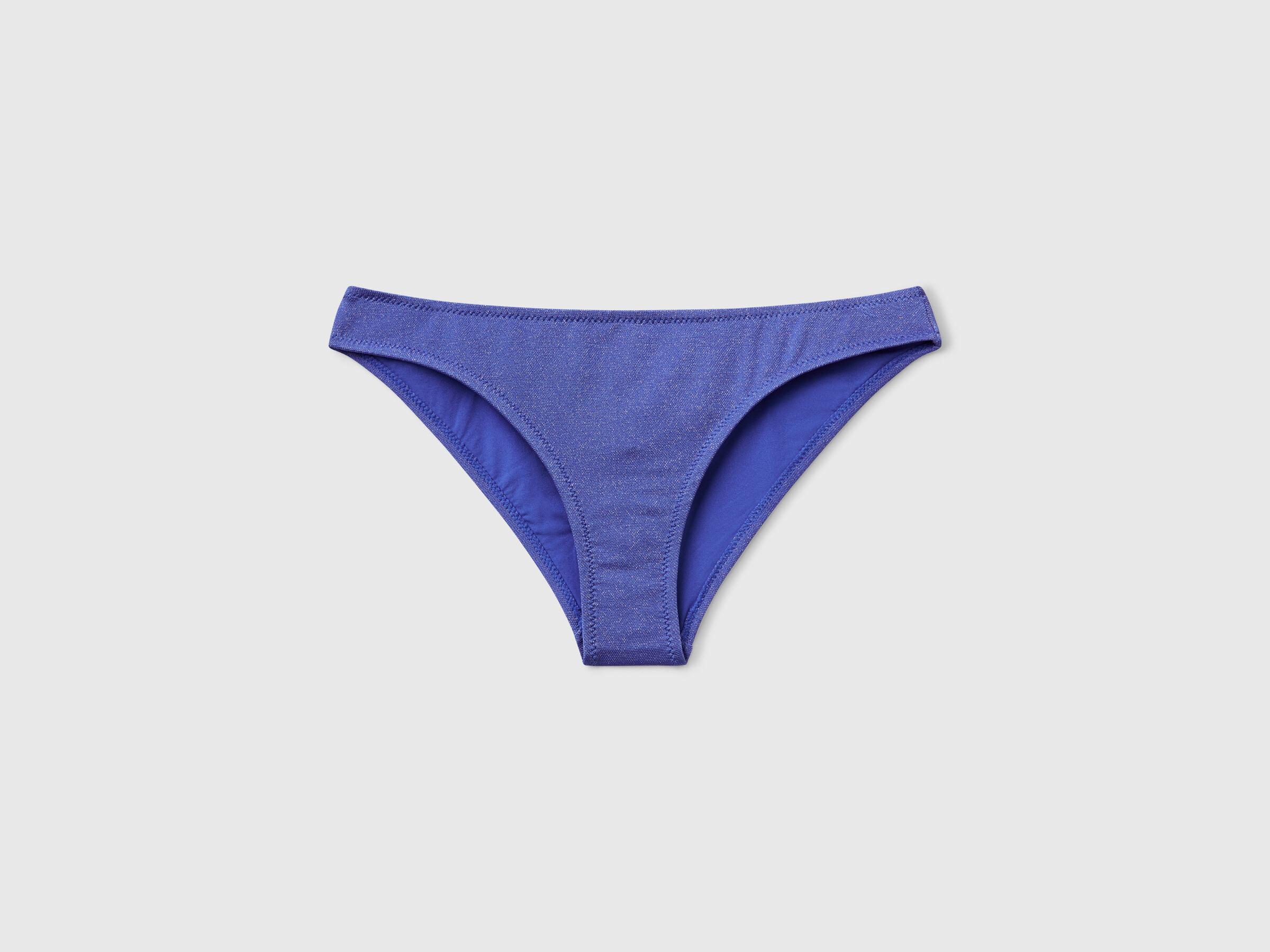 SWIMMING BRIEFS Femme image number 2