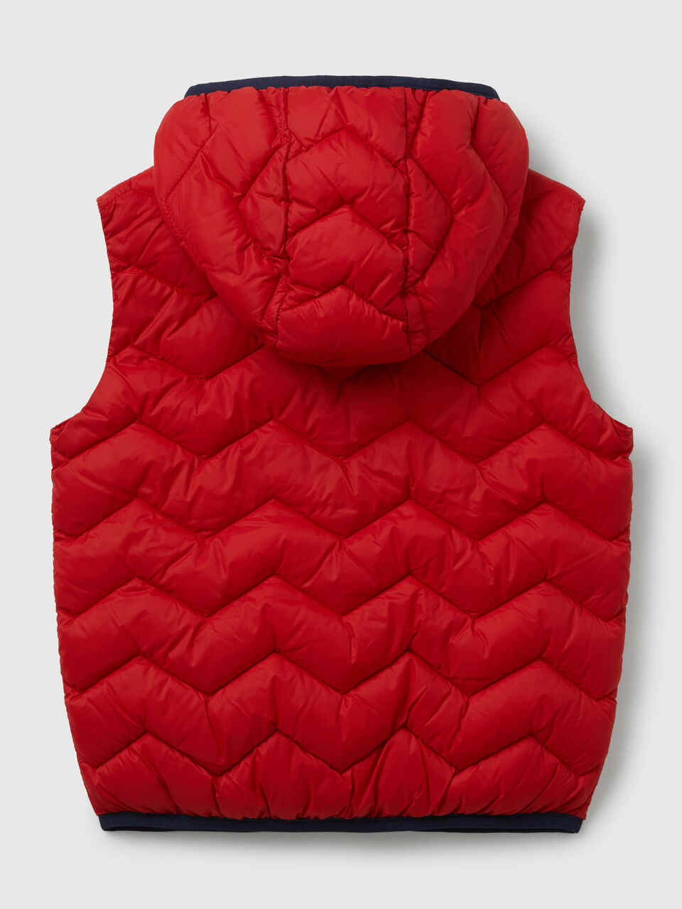 WAISTCOAT Garçon image number null