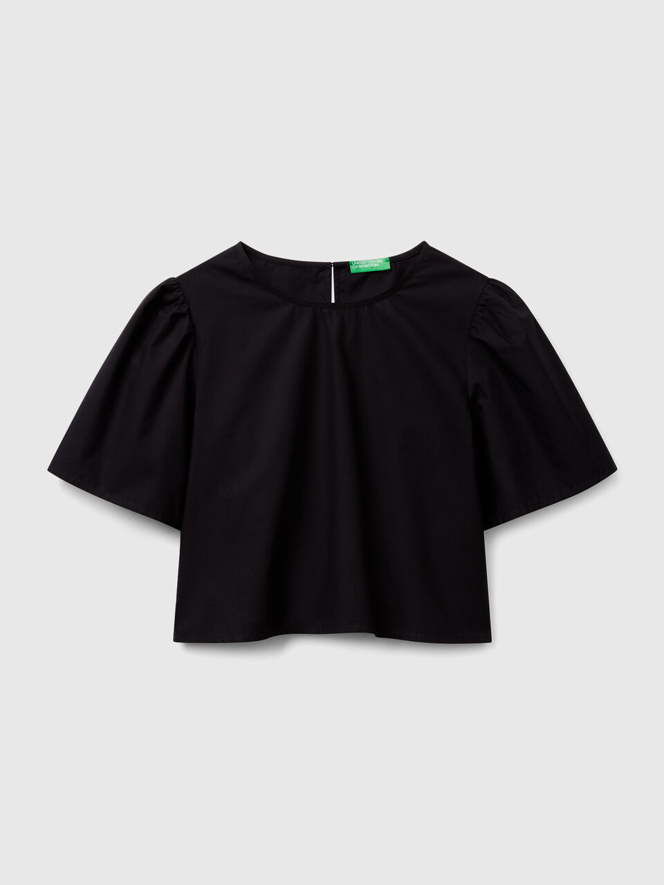 BLOUSE Femme image number 1