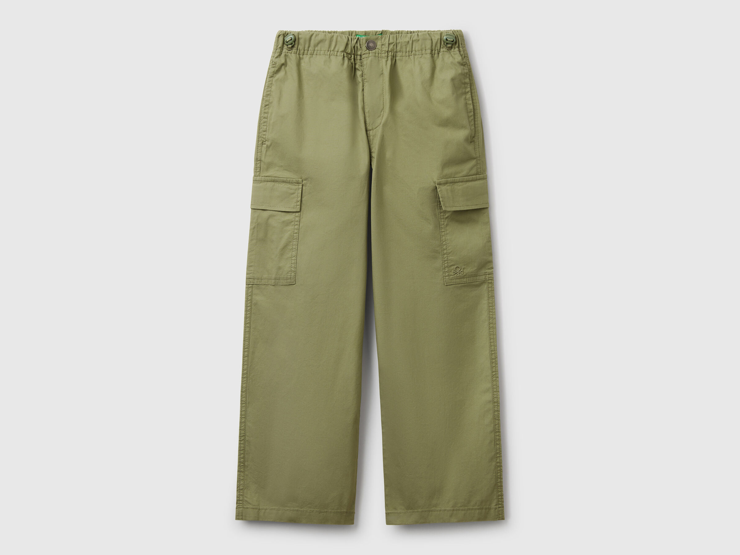 TROUSERS Garçon image number 0