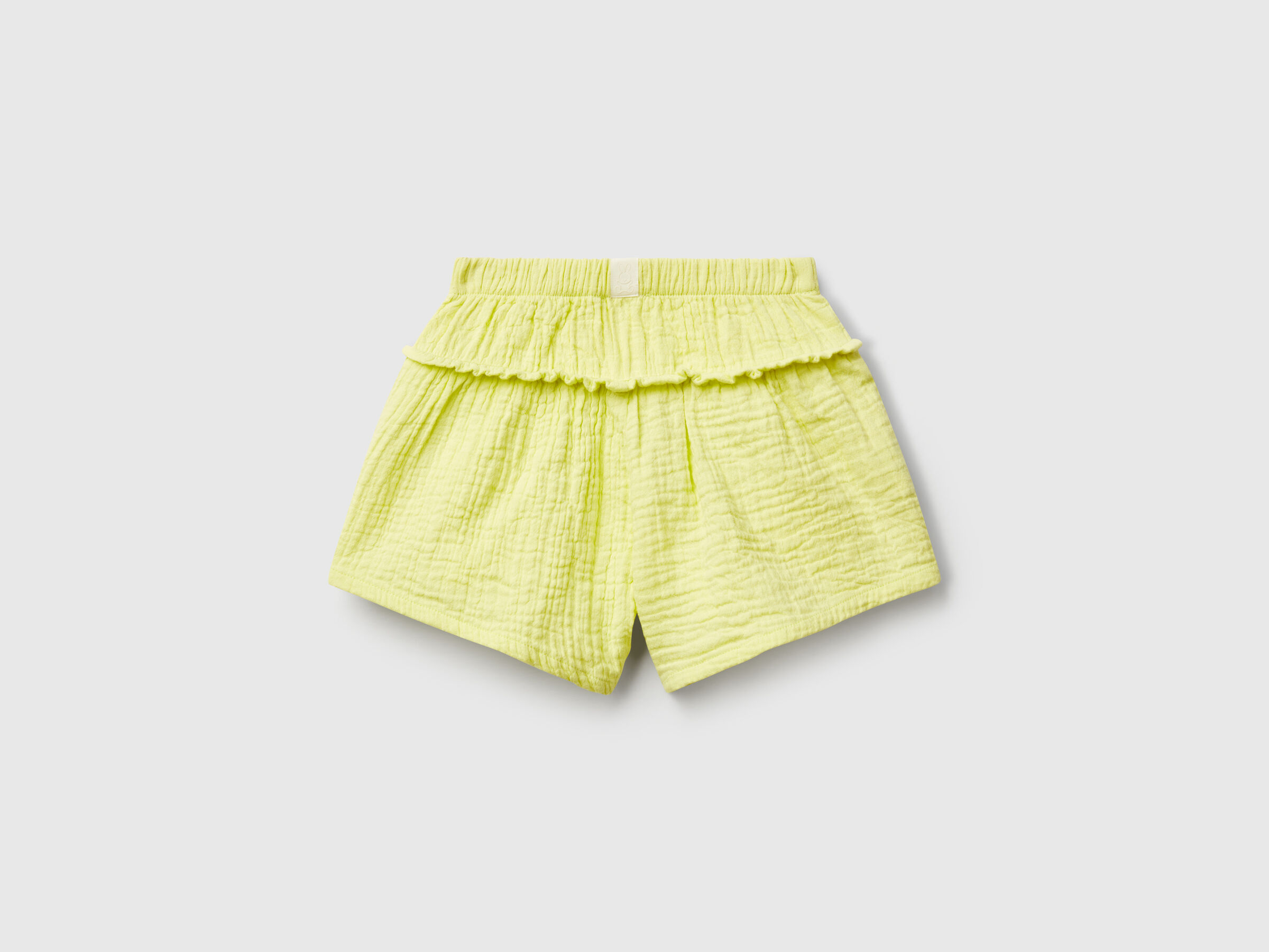 SHORTS Naissancede image number 1