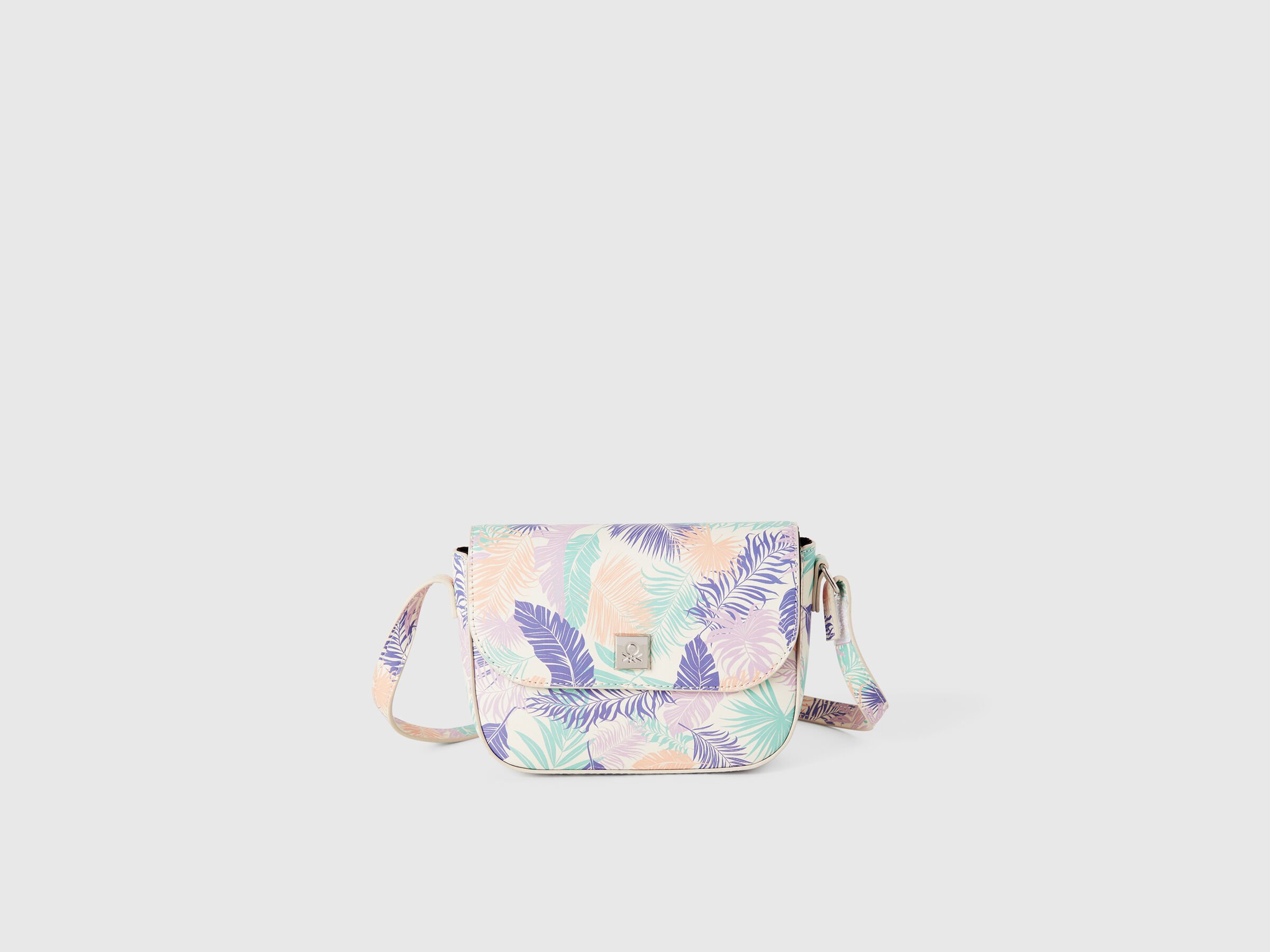 BAG Filles image number 0