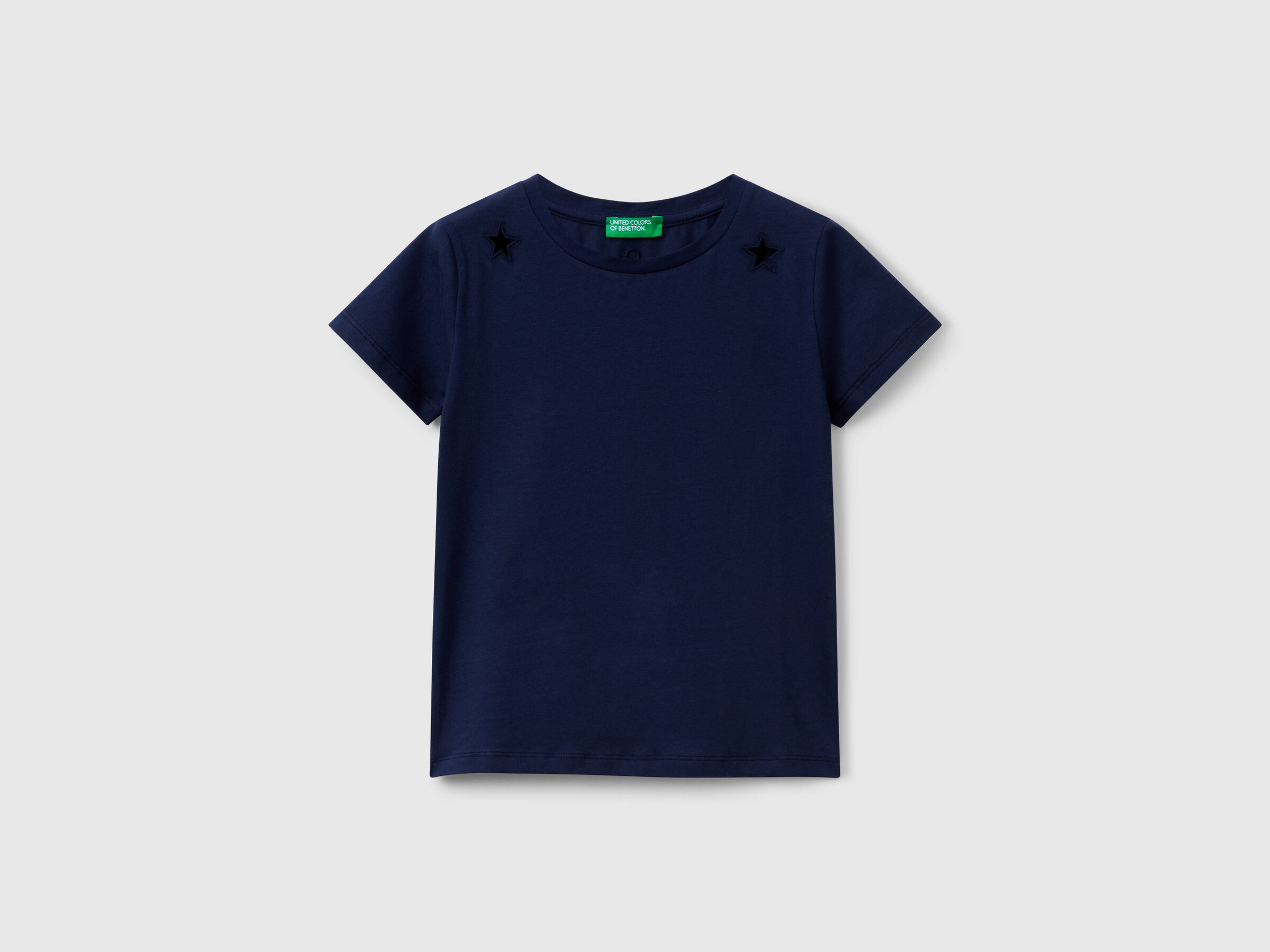 T-SHIRT Filles image number 0